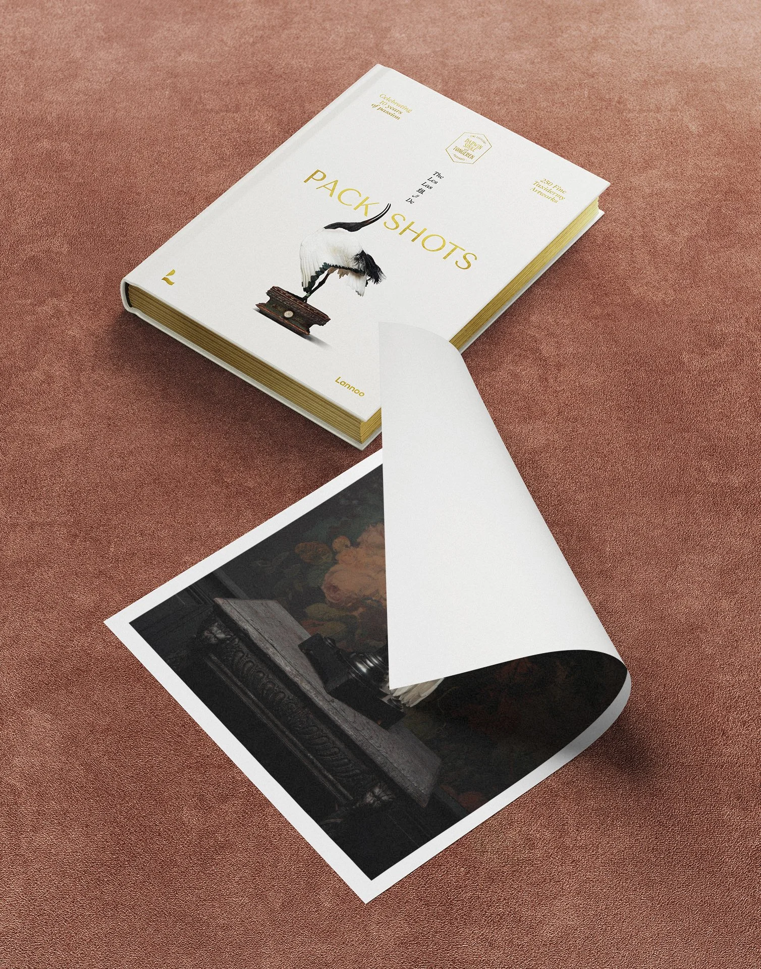 No. 152 Print&Book.jpg