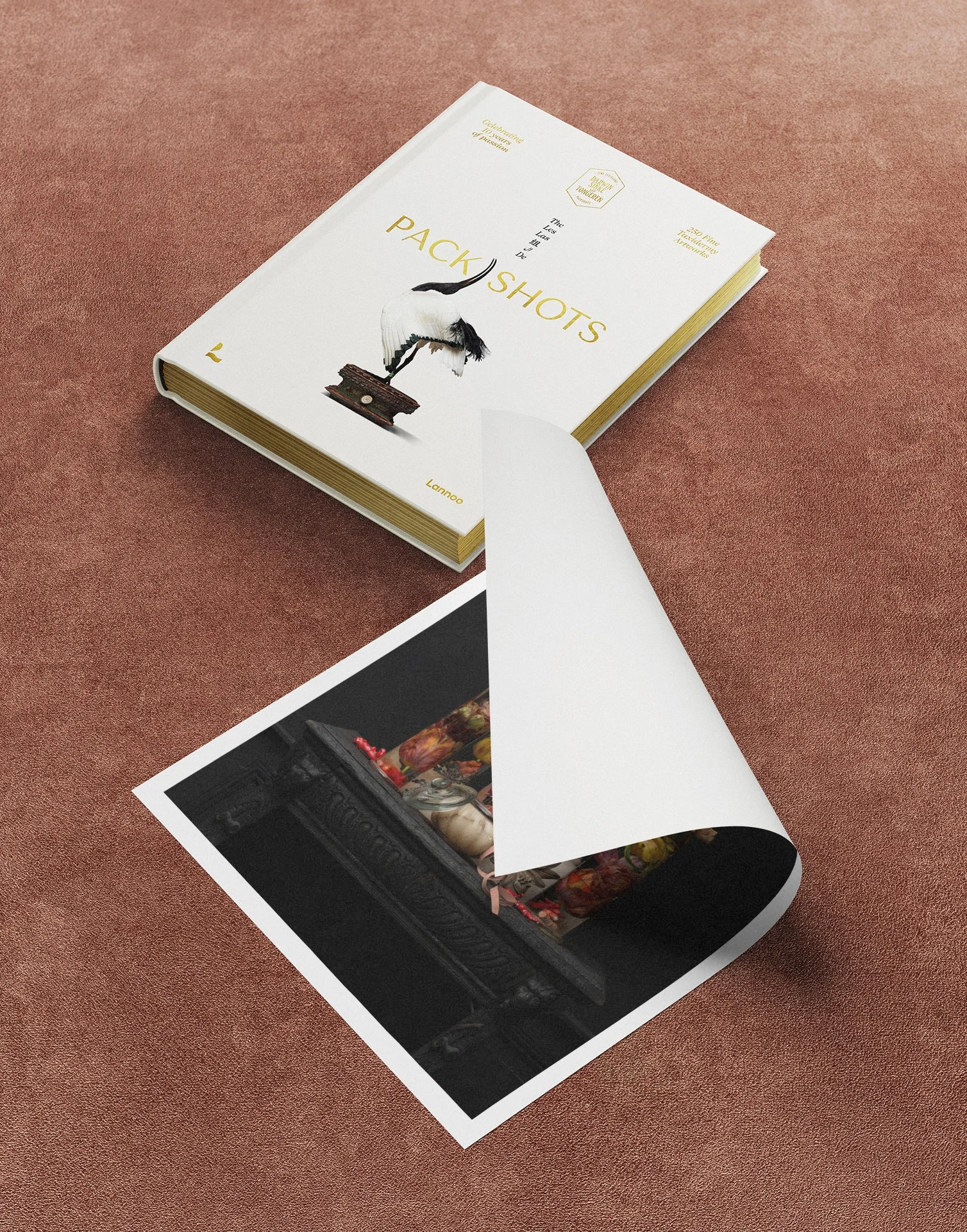 No. 078 Print&Book.jpg