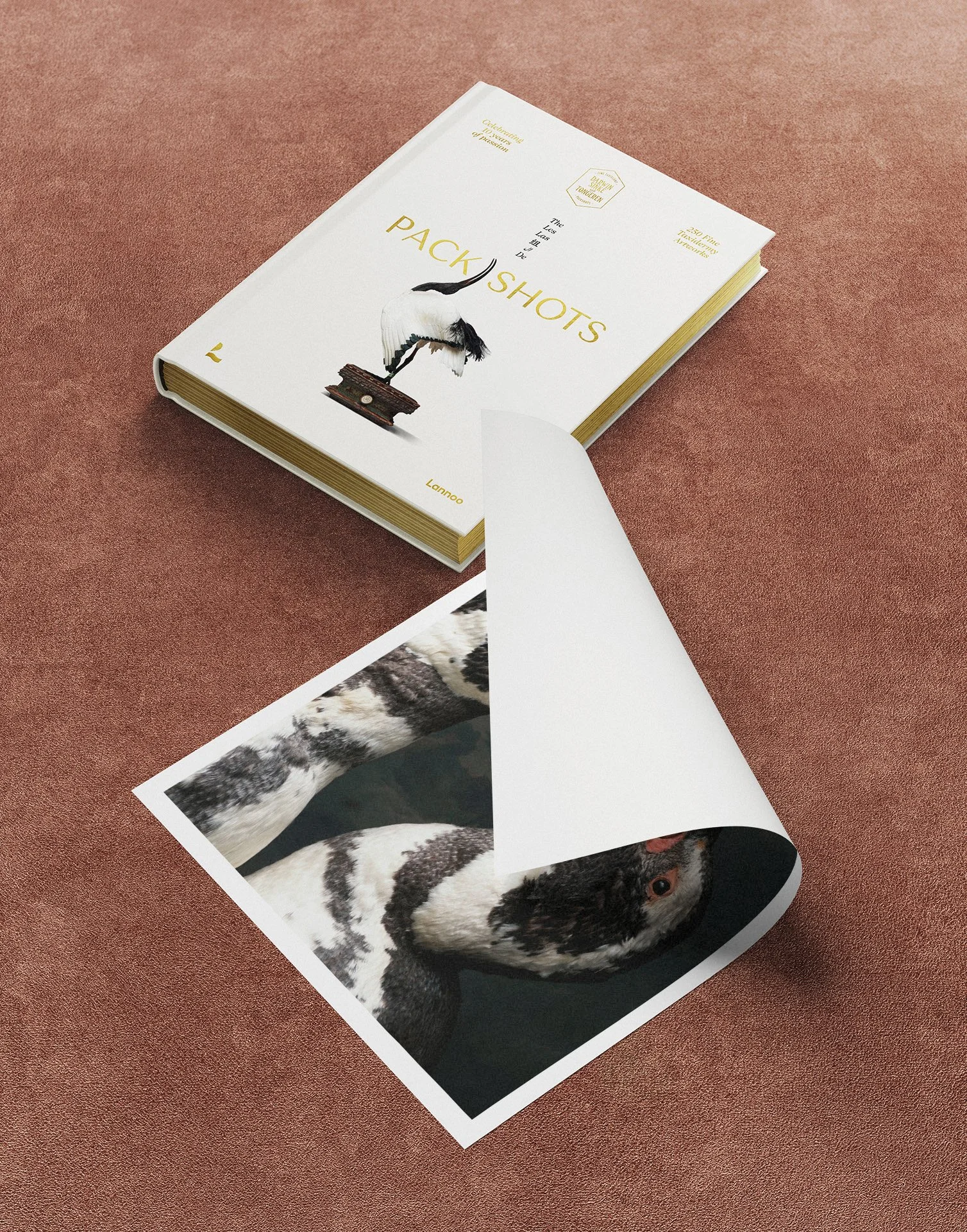 No. 192 Print&Book.jpg