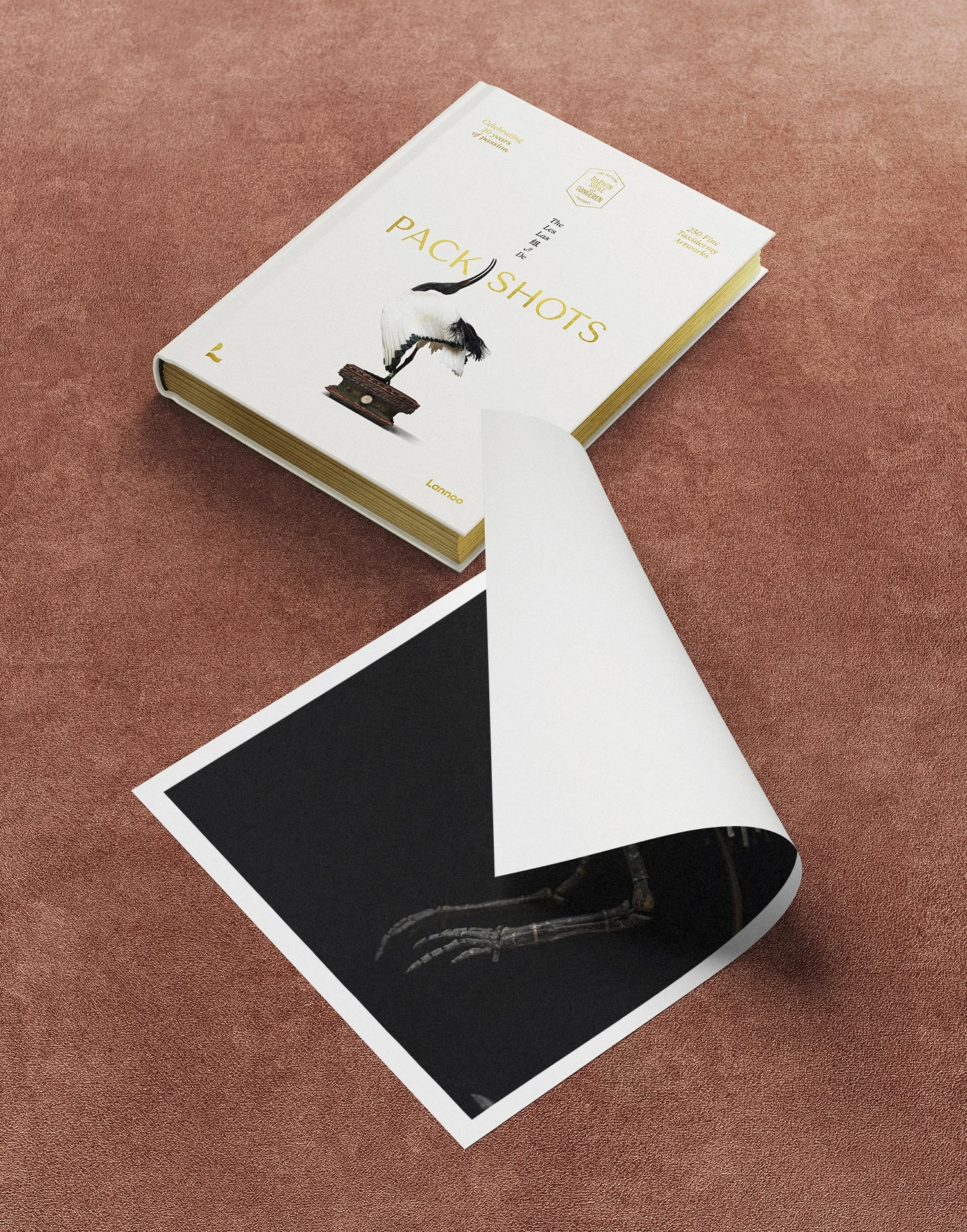 No. 267 Print&Book.jpg