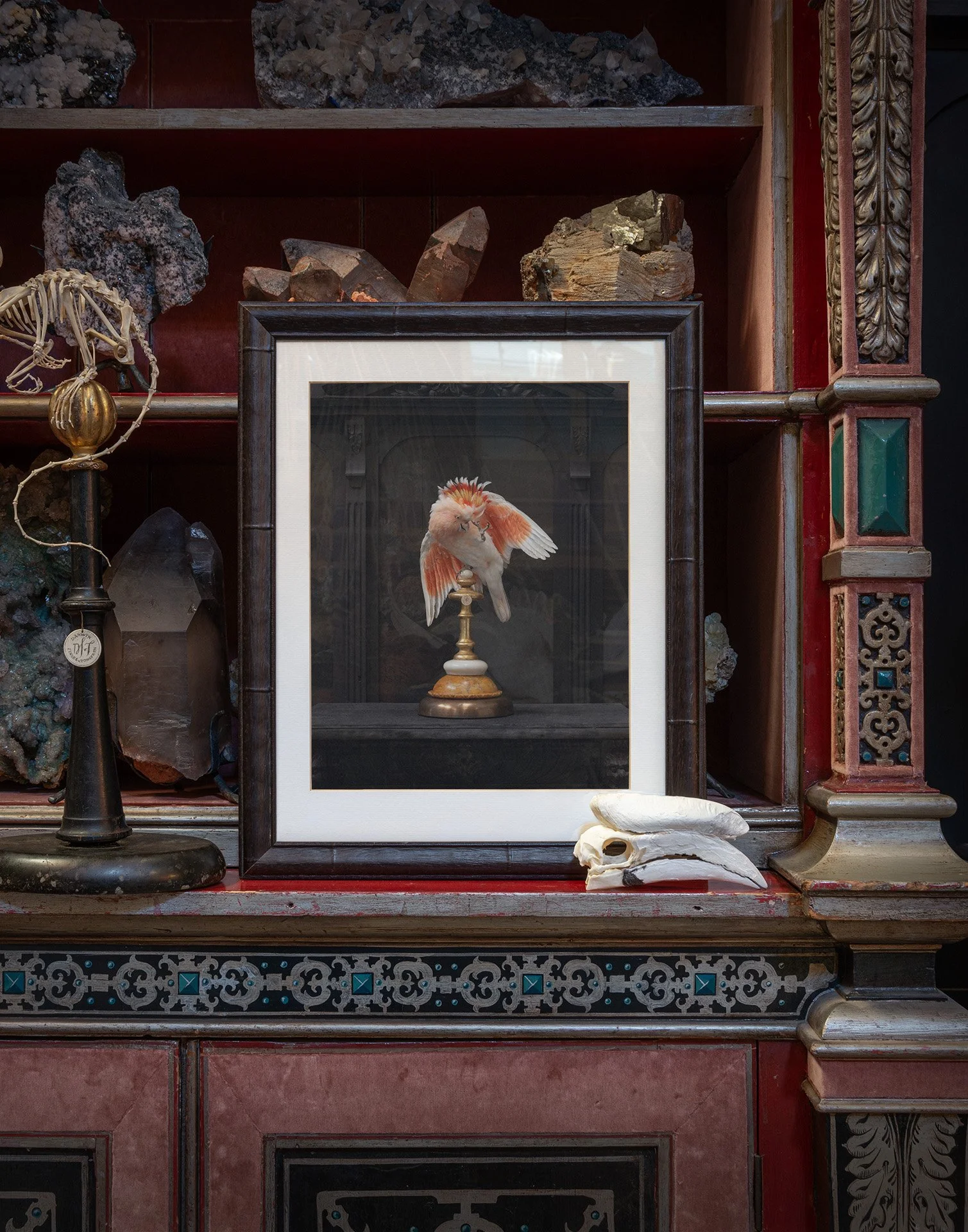 No. 026 Print&Frame.jpg