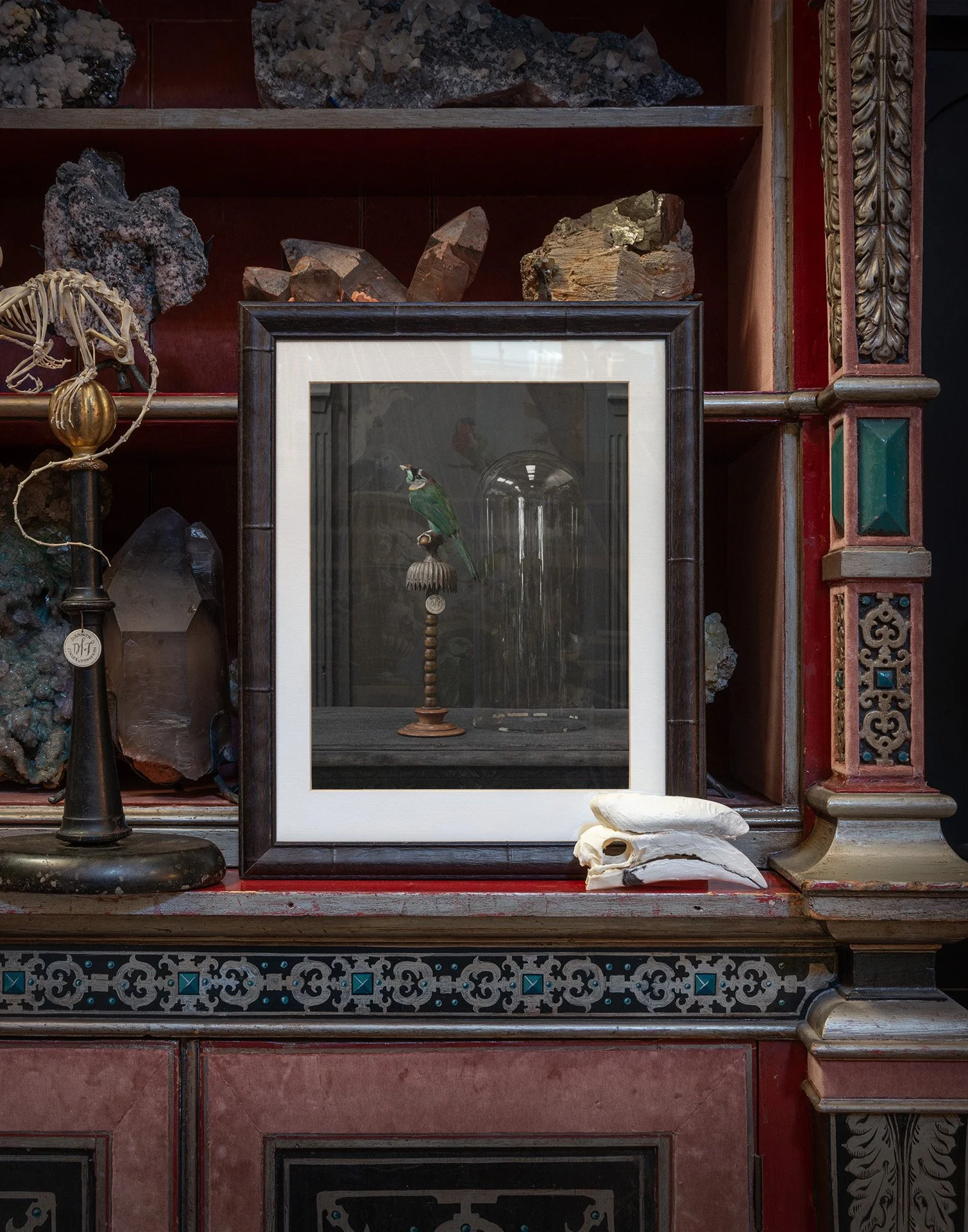 No. 186 Print&Frame.jpg