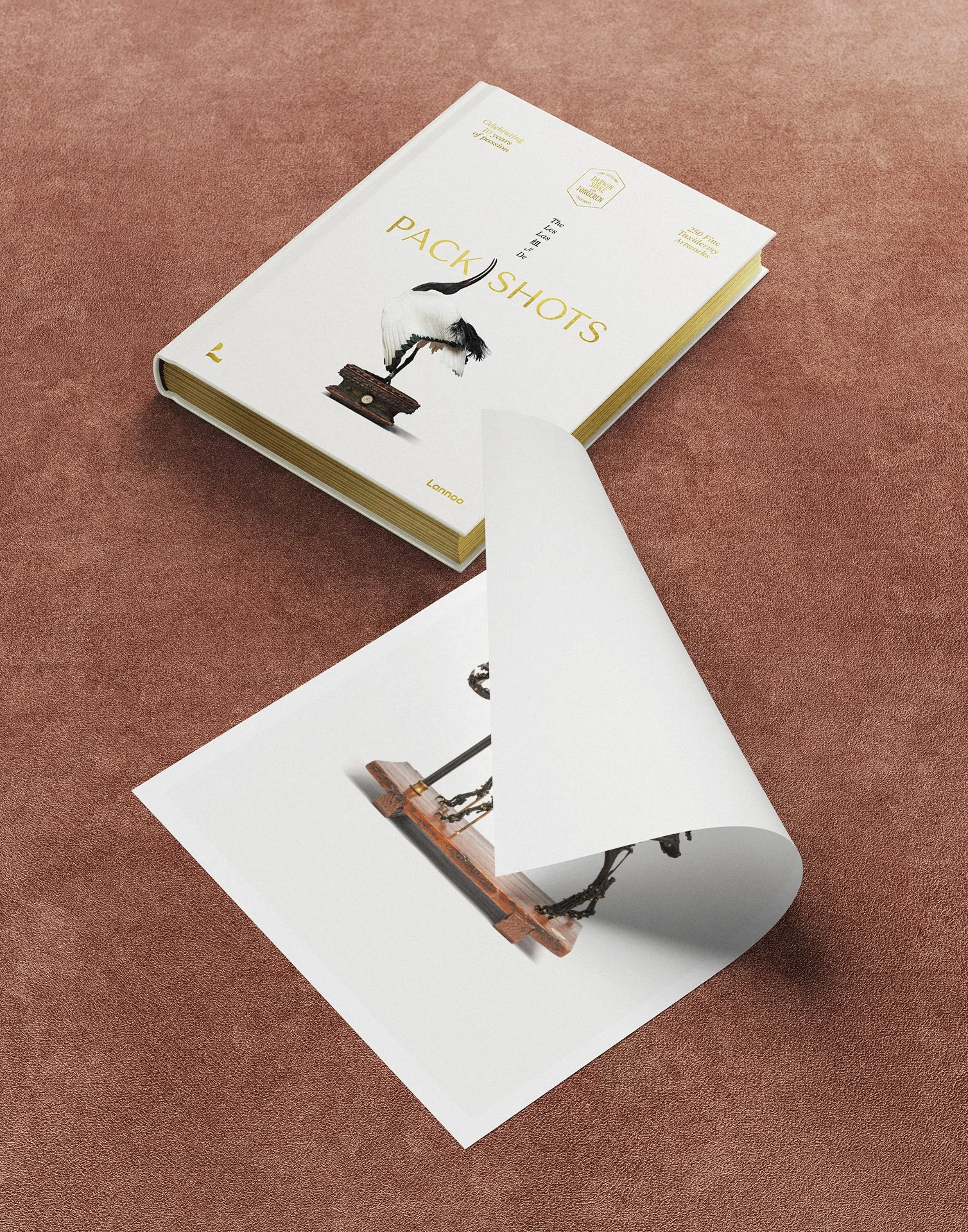 No. 145 Print&Book.jpg