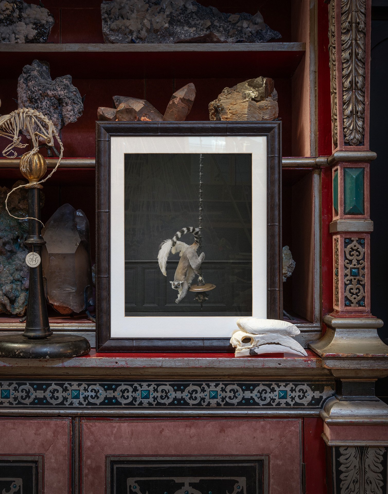 No. 077 Print&Frame.jpg