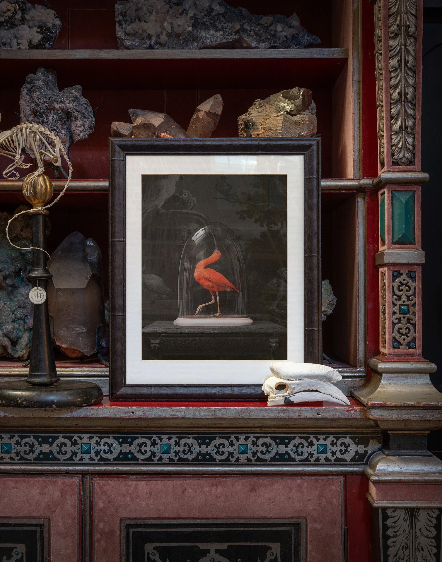 No. 027 Print&Frame.jpg