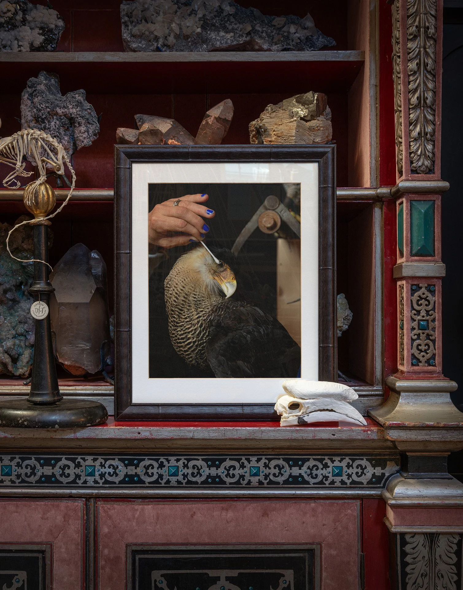 No. 123 Print&Frame.jpg