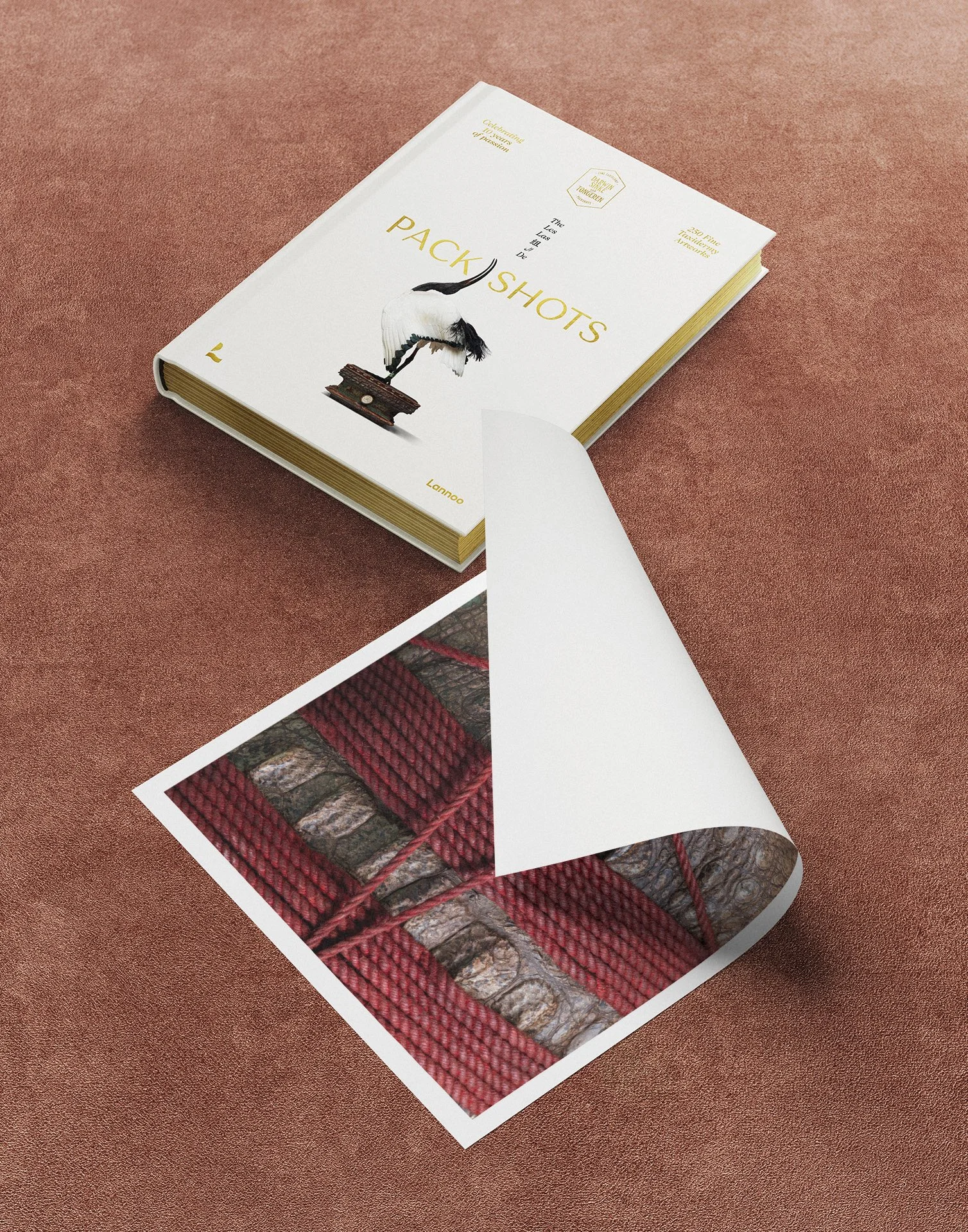 No. 115 Print&Book.jpg