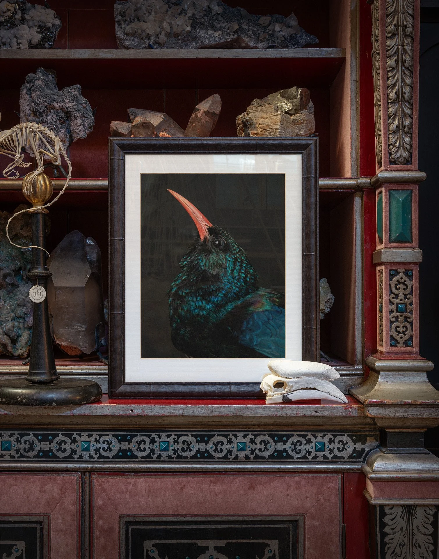 No. 167 Print&Frame.jpg