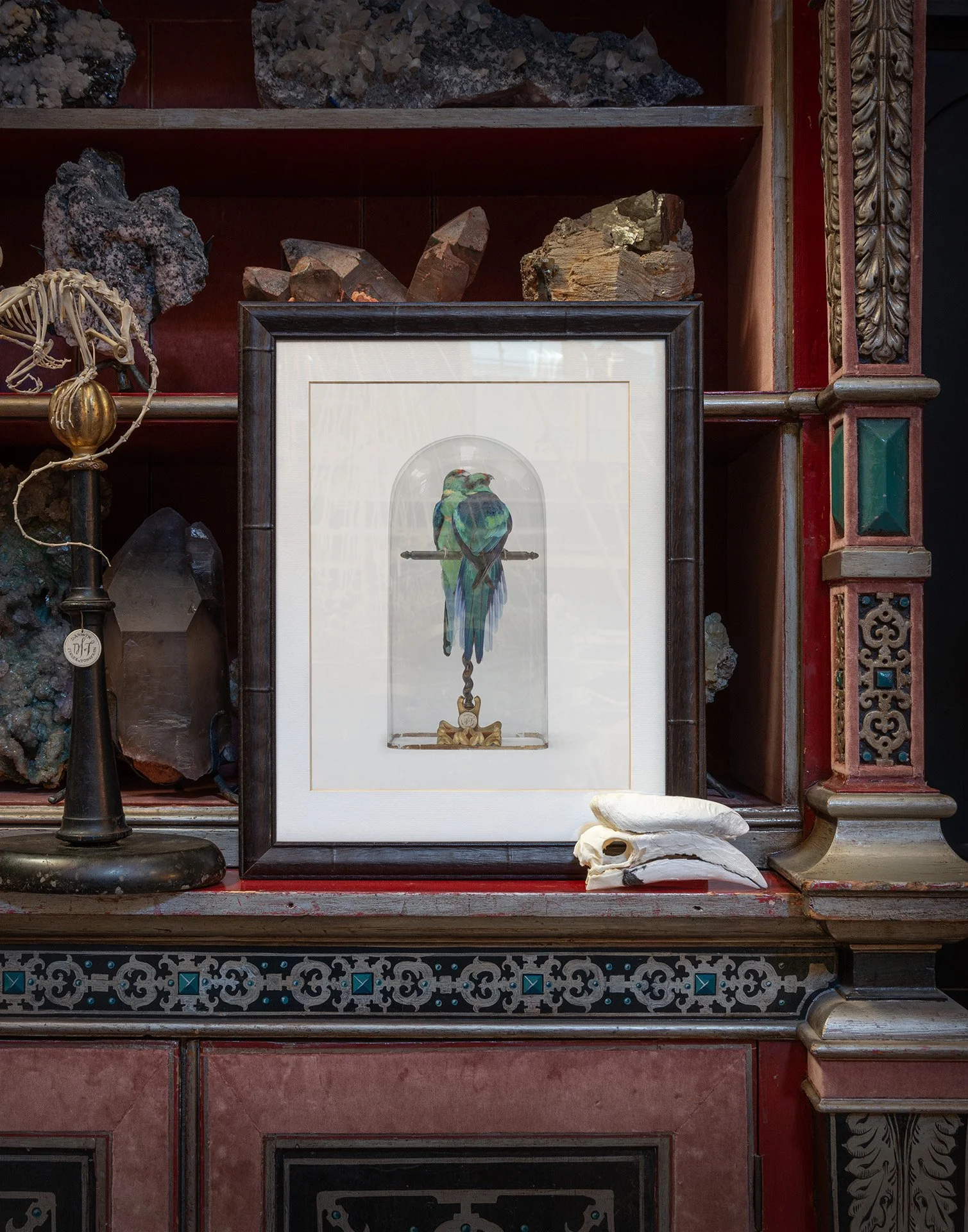 No. 099 Print&Frame.jpg