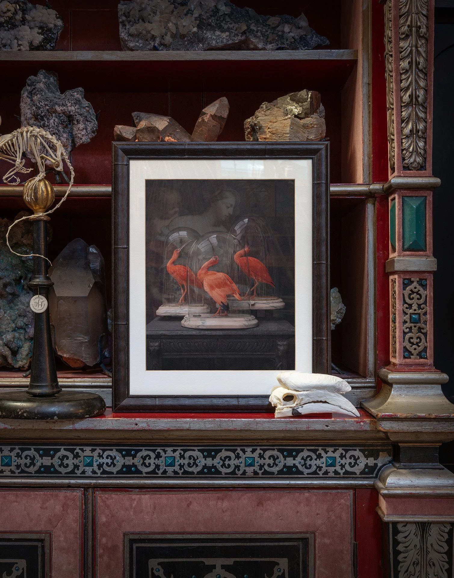 No. 218 Print&Frame.jpg