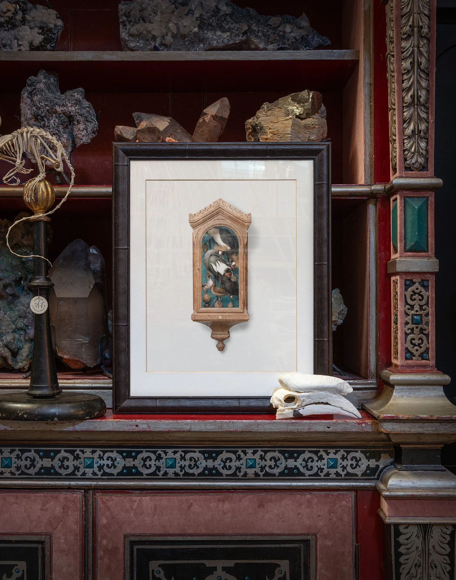 No. 057 Print&Frame.jpg