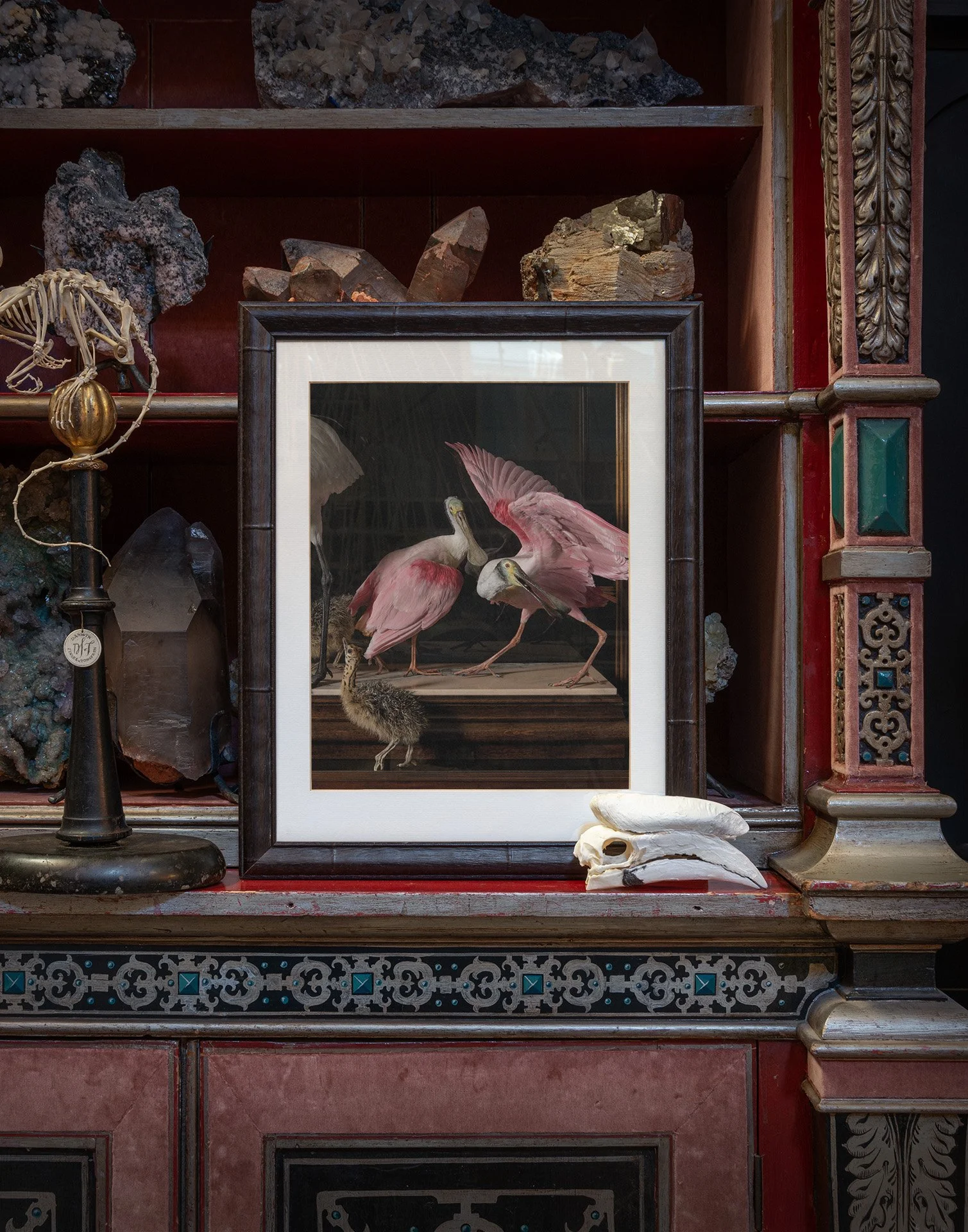 No. 236 Print&Frame.jpg