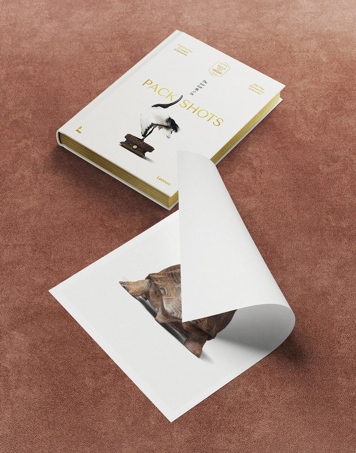 No. 038 Print&Book.jpg