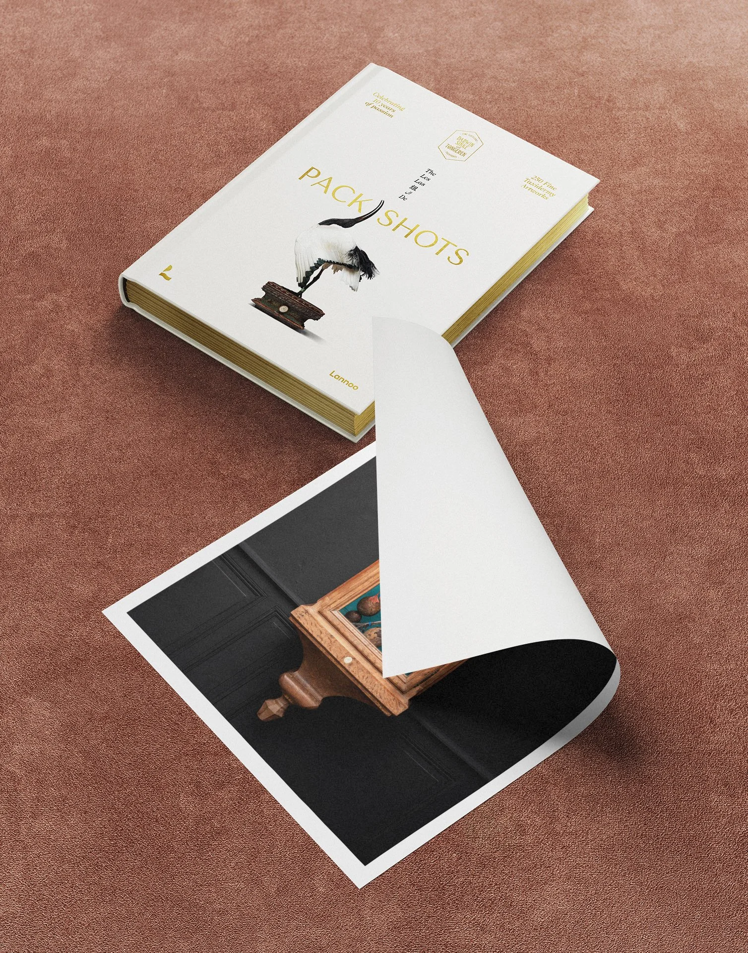 No. 235 Print&Book.jpg