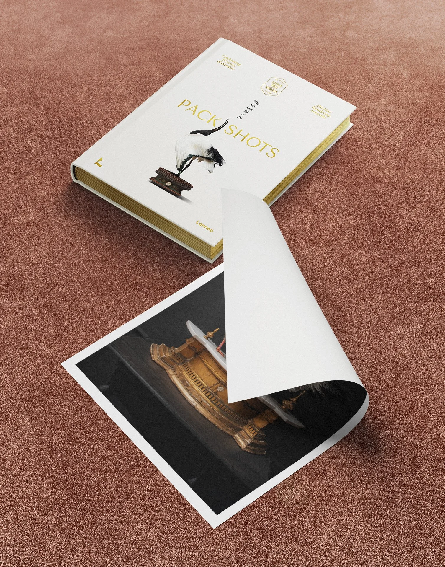 No. 155 Print&Book.jpg