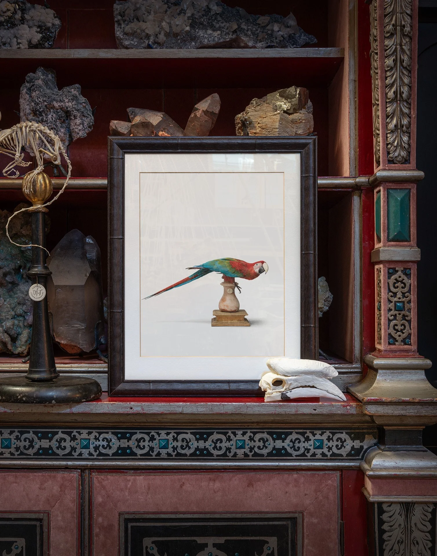 No. 068 Print&Frame.jpg