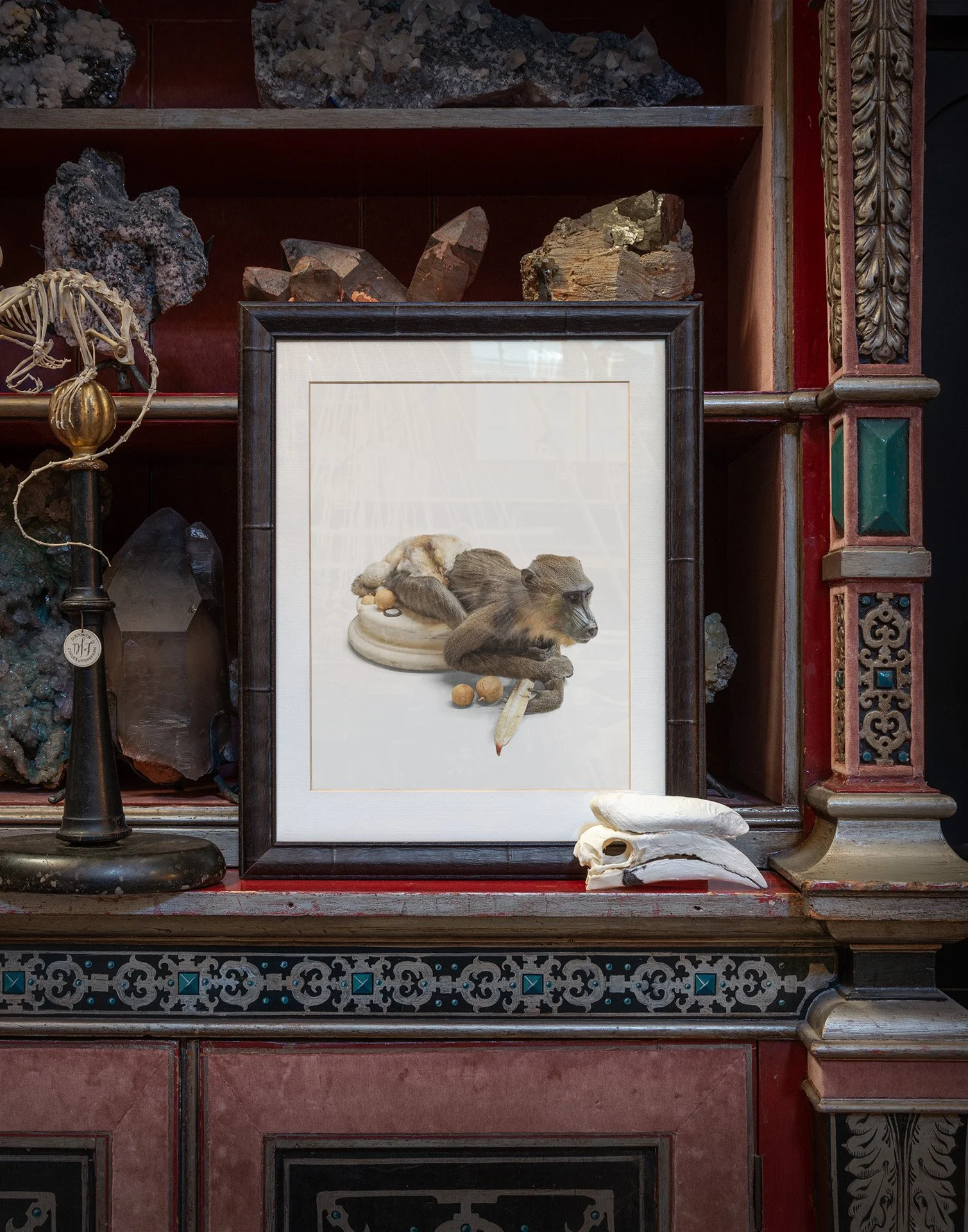 No. 201 Print&Frame.jpg