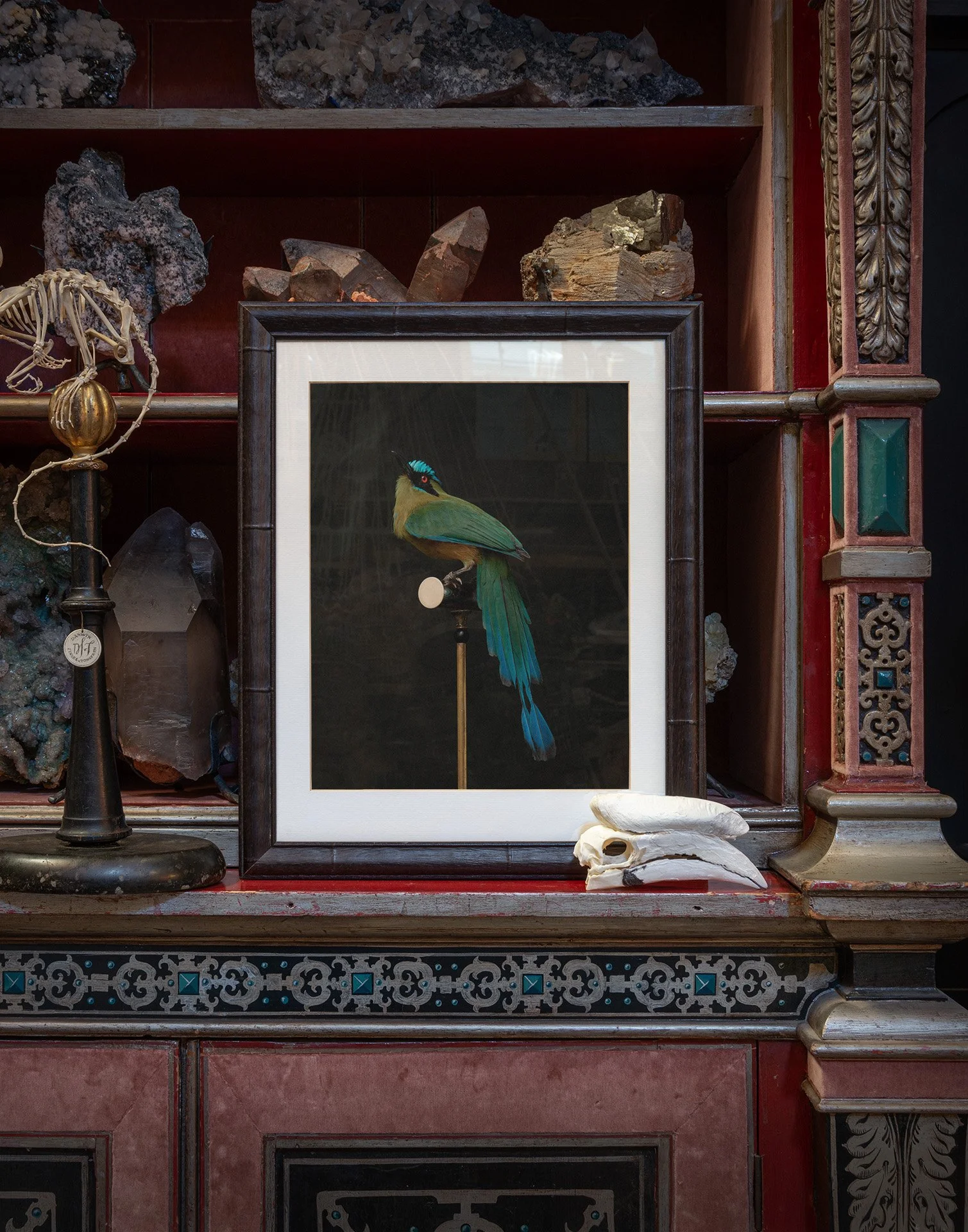 No. 159 Print&Frame.jpg