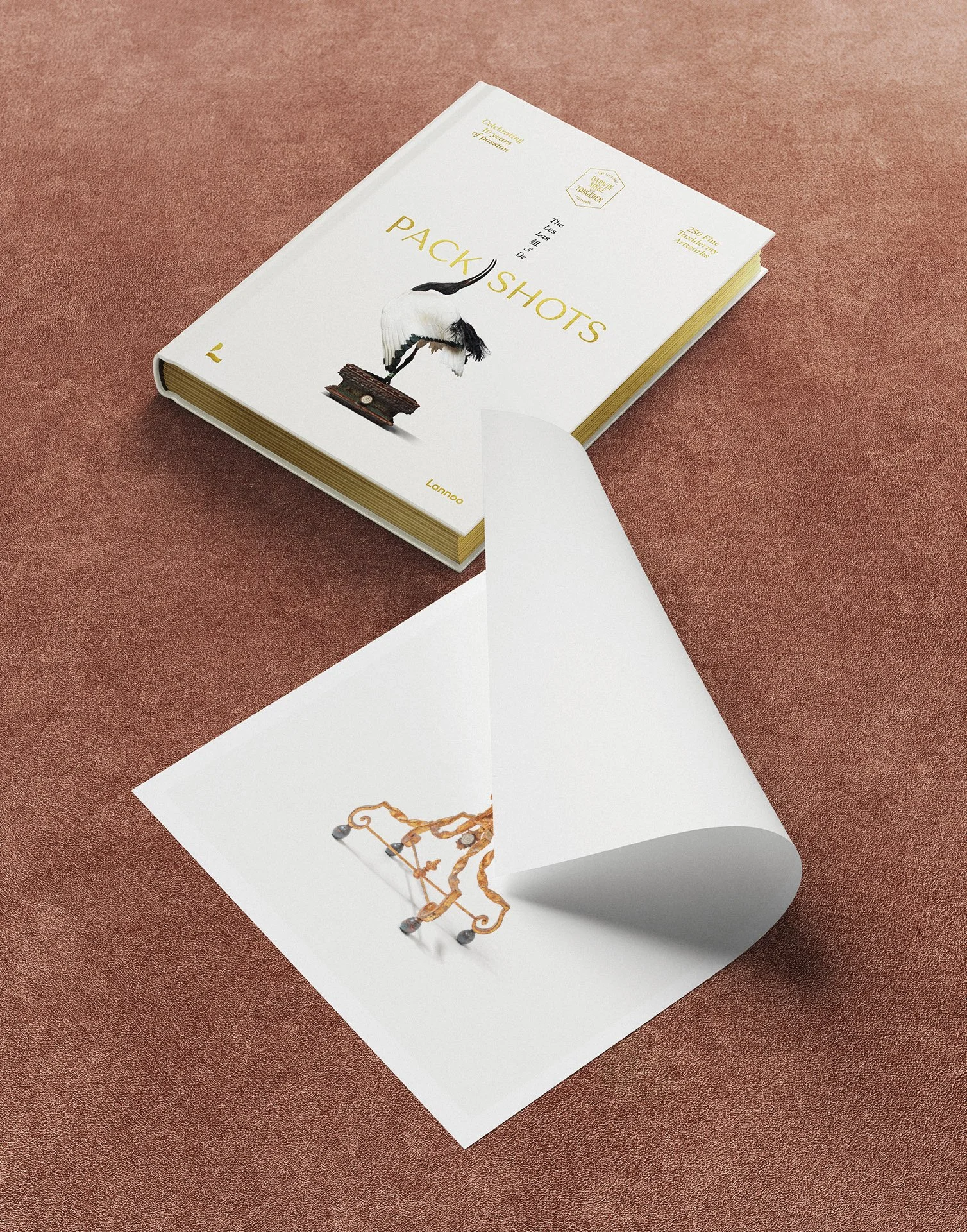 No. 089 Print&Book.jpg