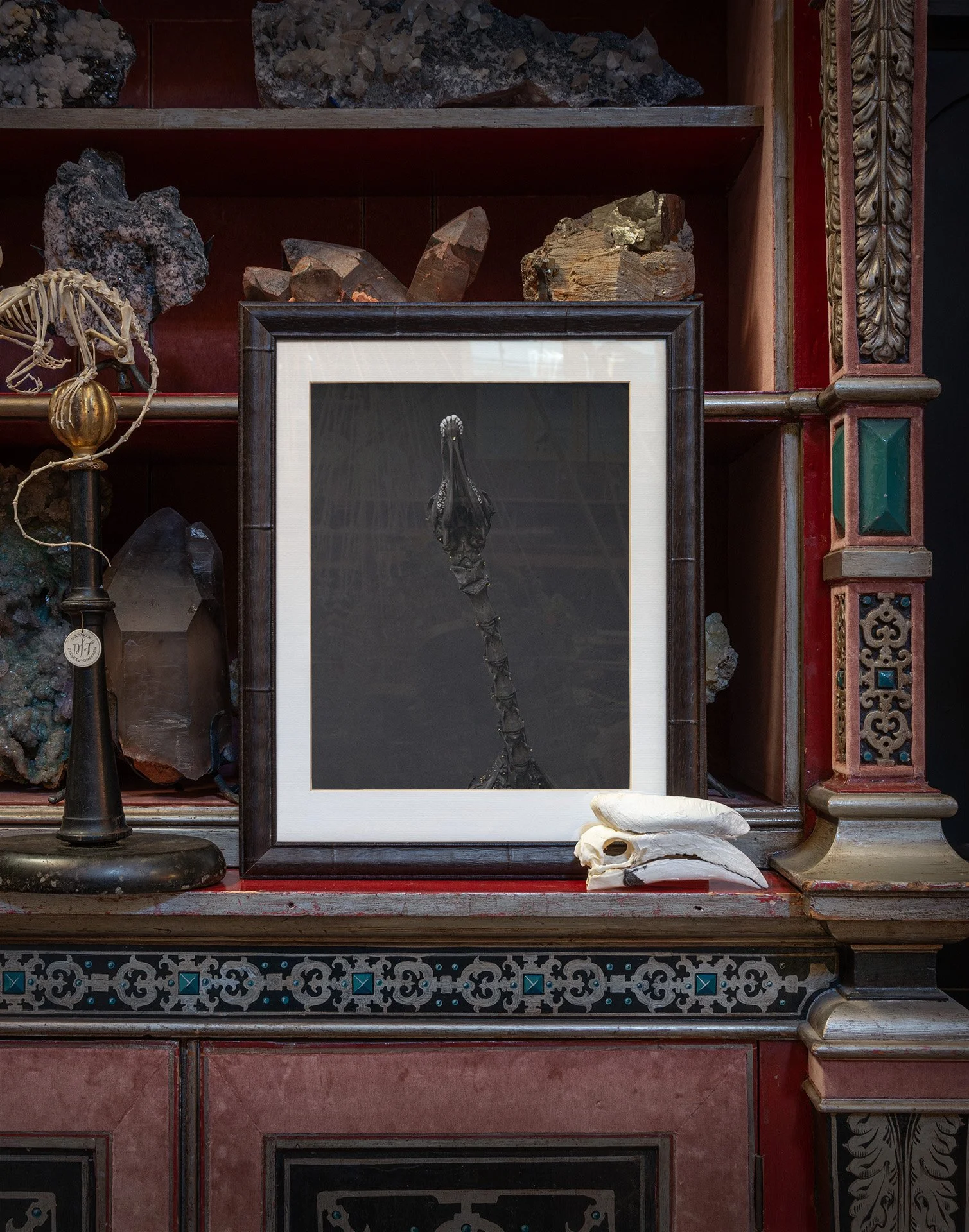 No. 134 Print&Frame.jpg