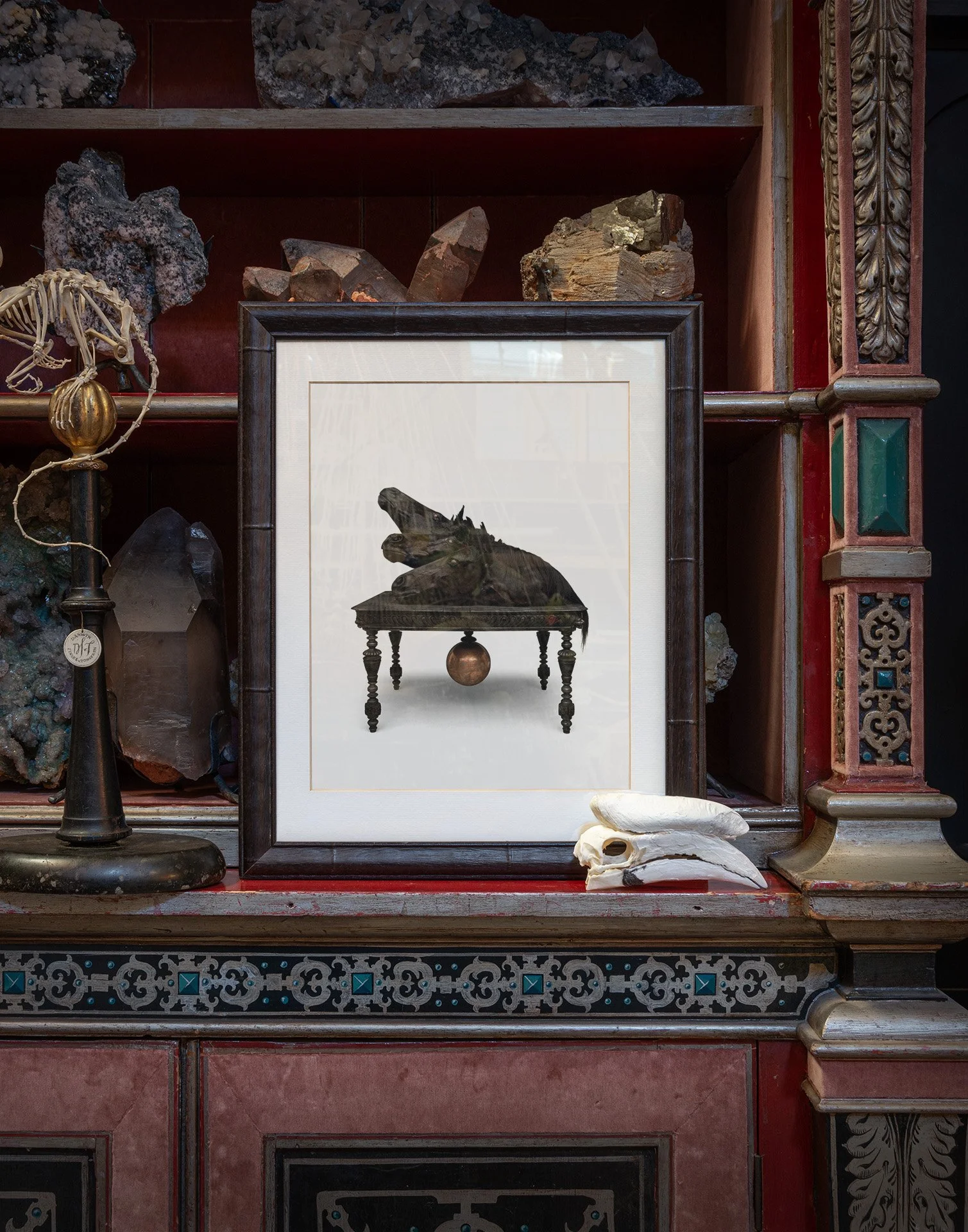 No. 044 Print&Frame.jpg