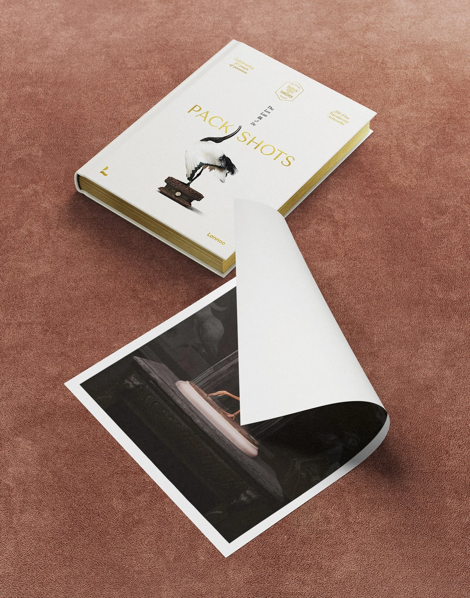 No. 027 Print&Book.jpg