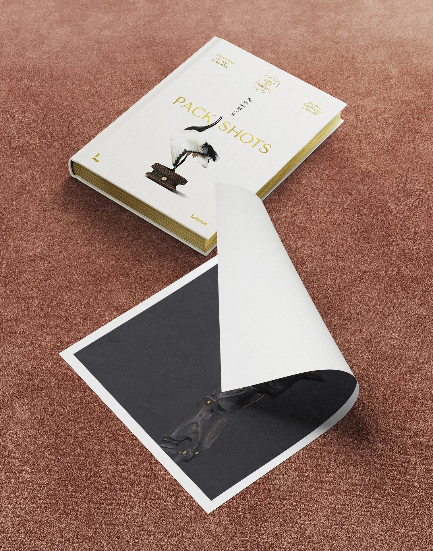 No. 135 Print&Book.jpg