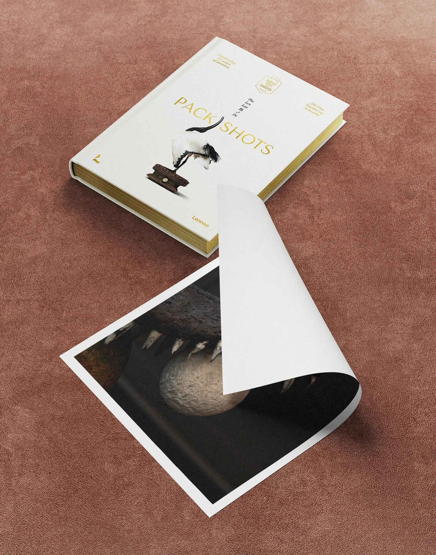 No. 252 Print&Book.jpg