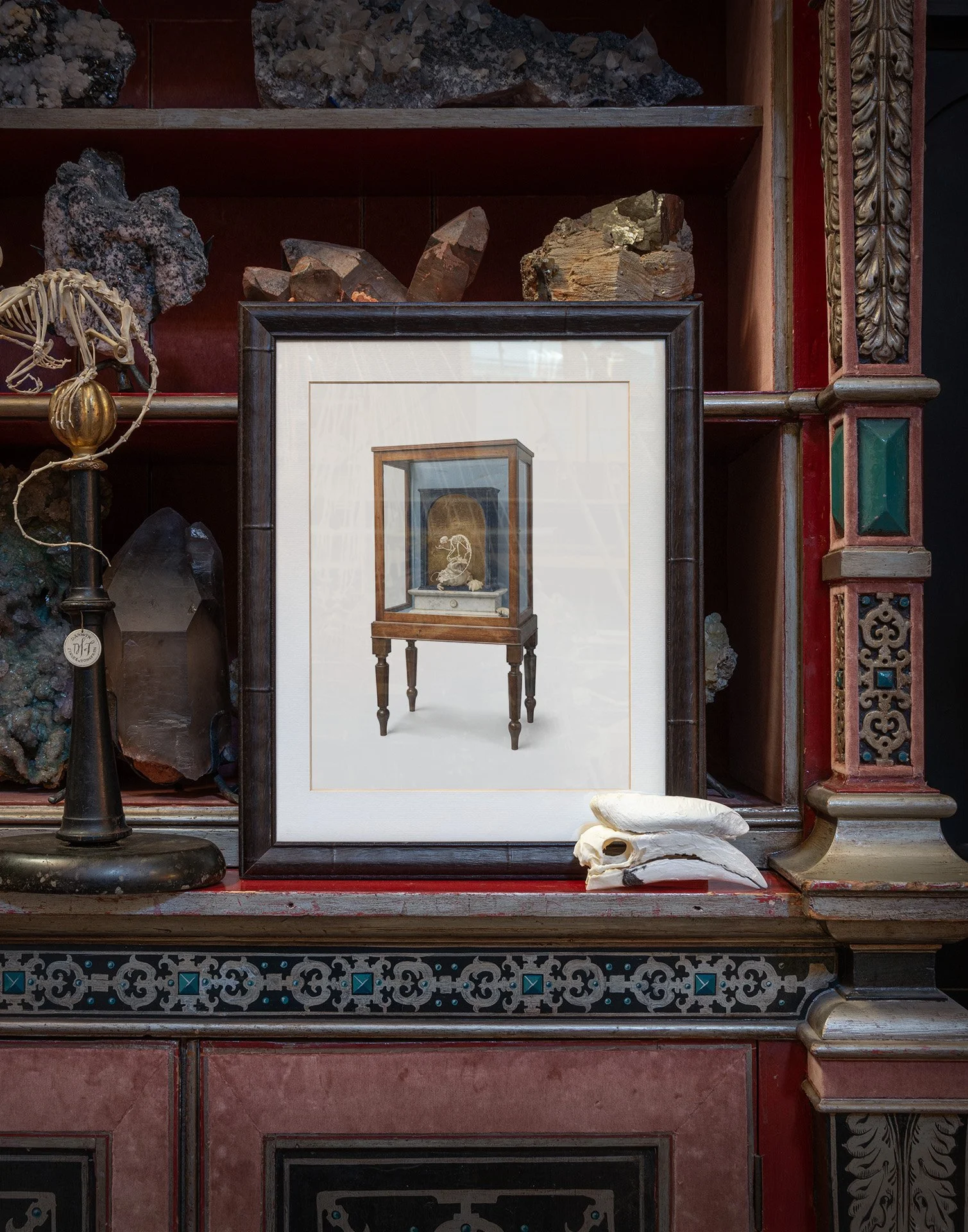 No. 245 Print&Frame.jpg