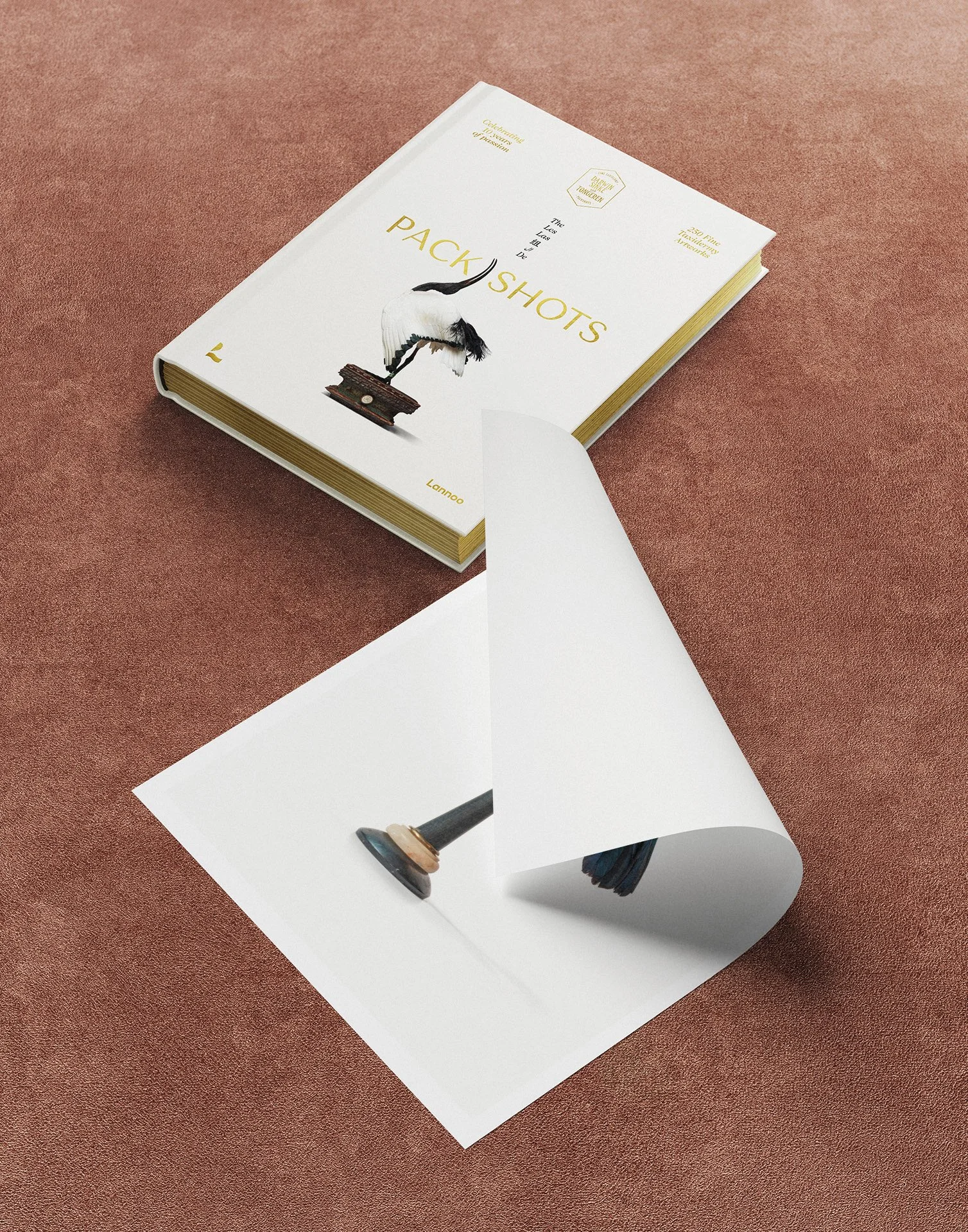 No. 056 Print&Book.jpg