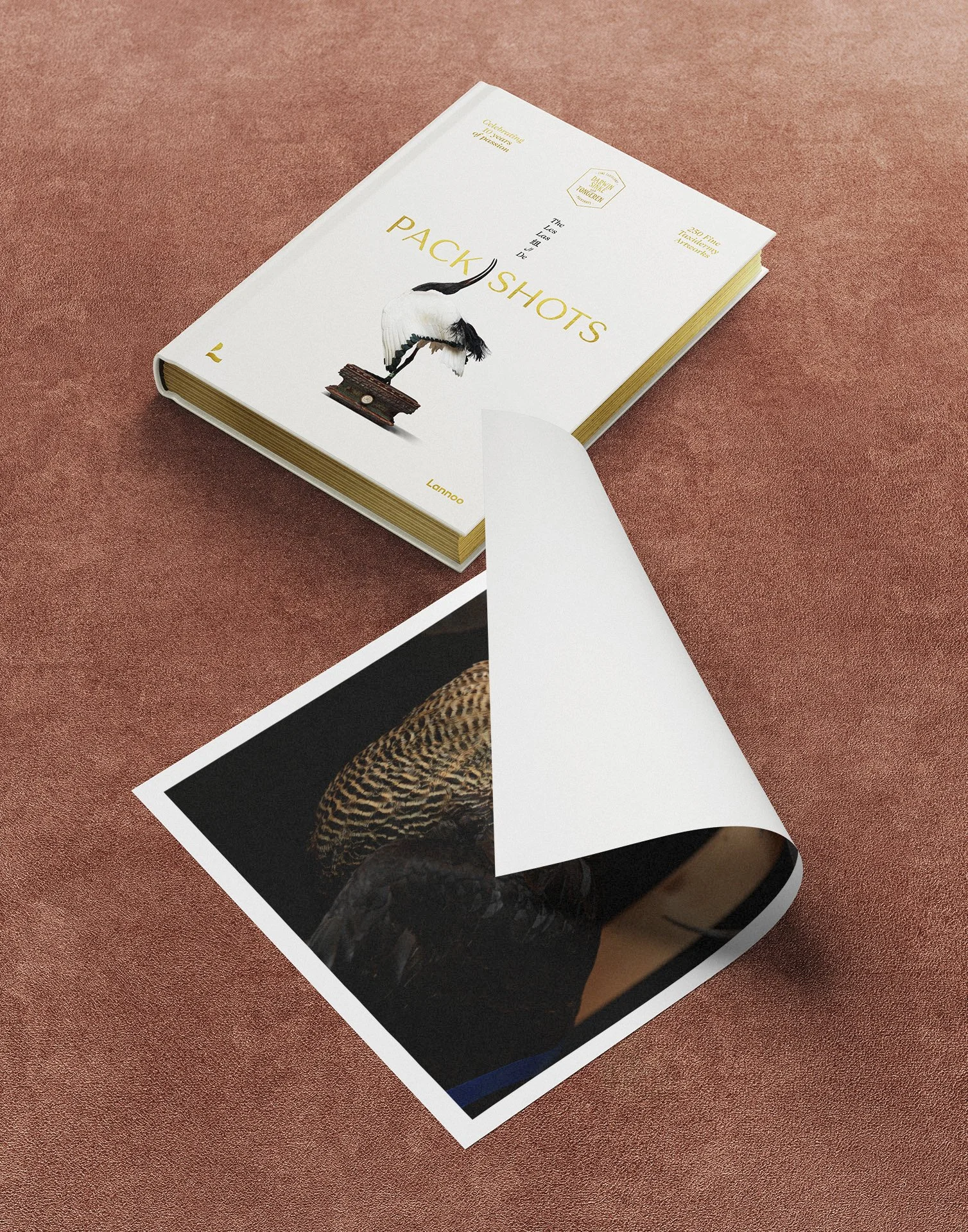 No. 123 Print&Book.jpg