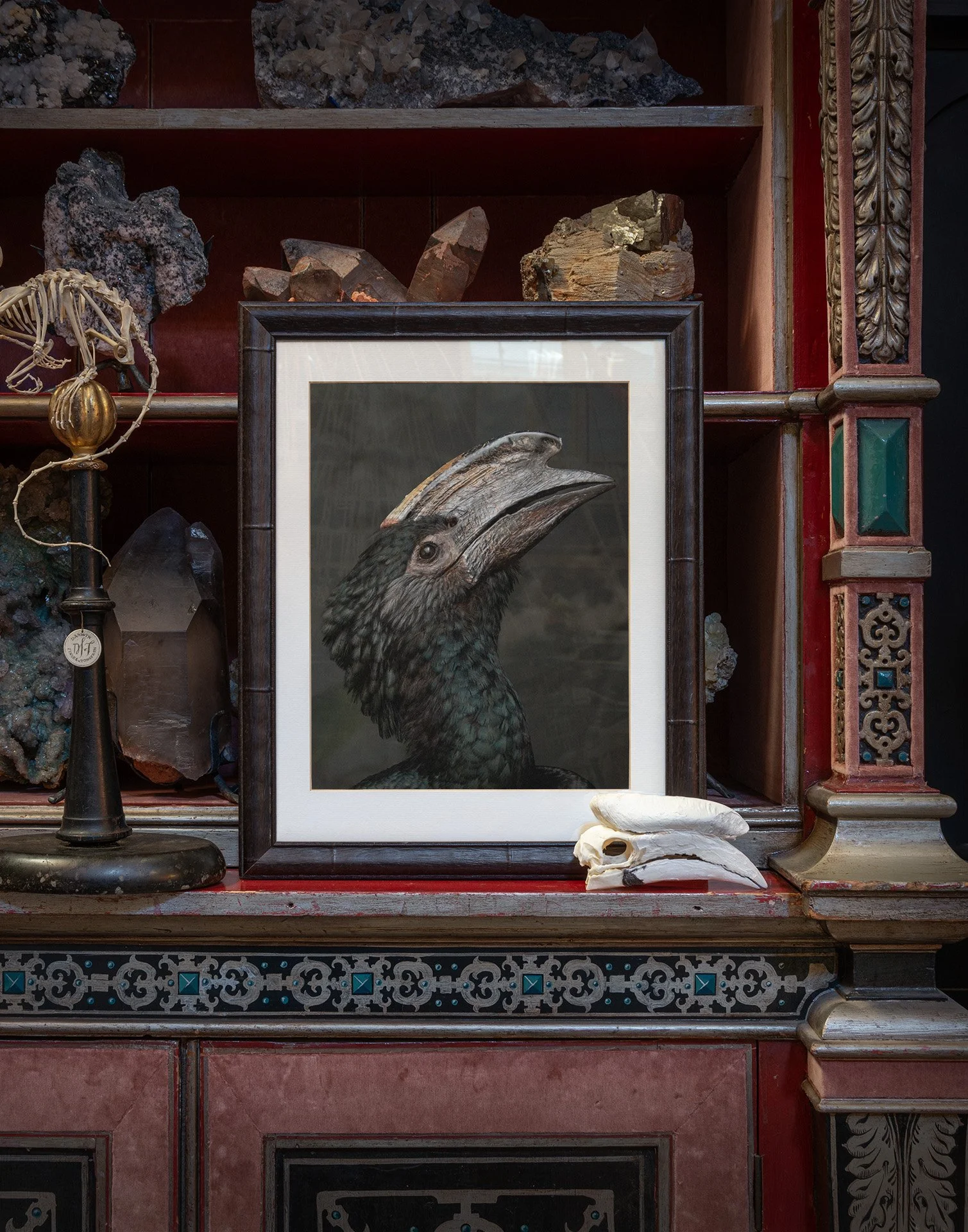 No. 168 Print&Frame.jpg