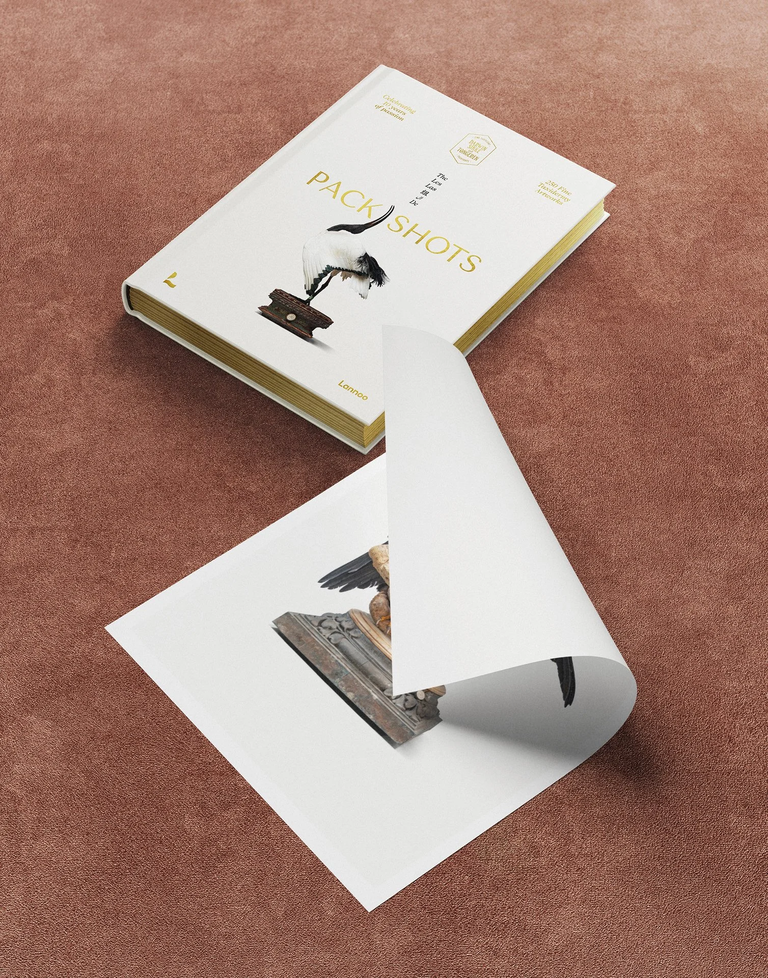 No. 040 Print&Book.jpg