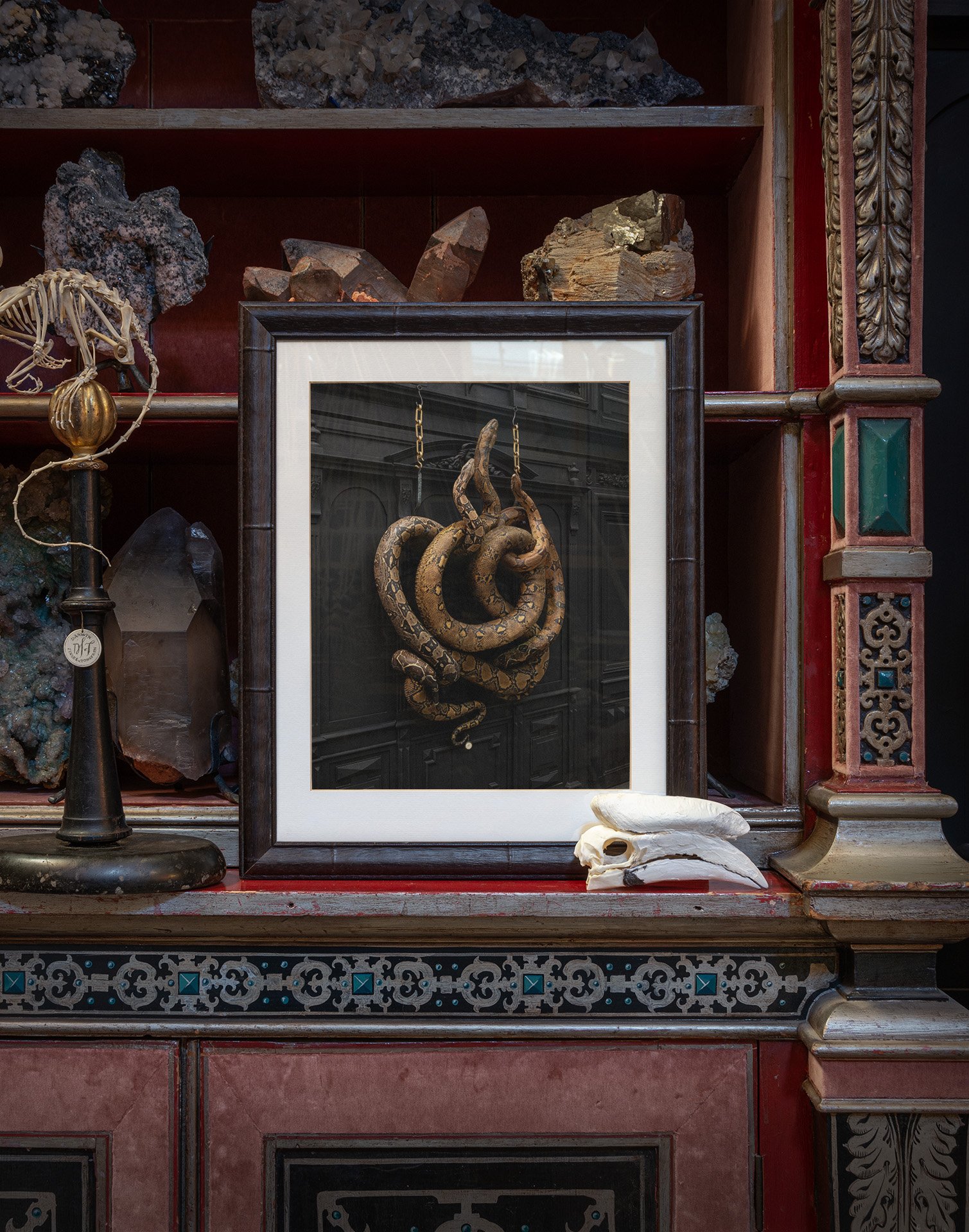 No. 230 Print&Frame.jpg