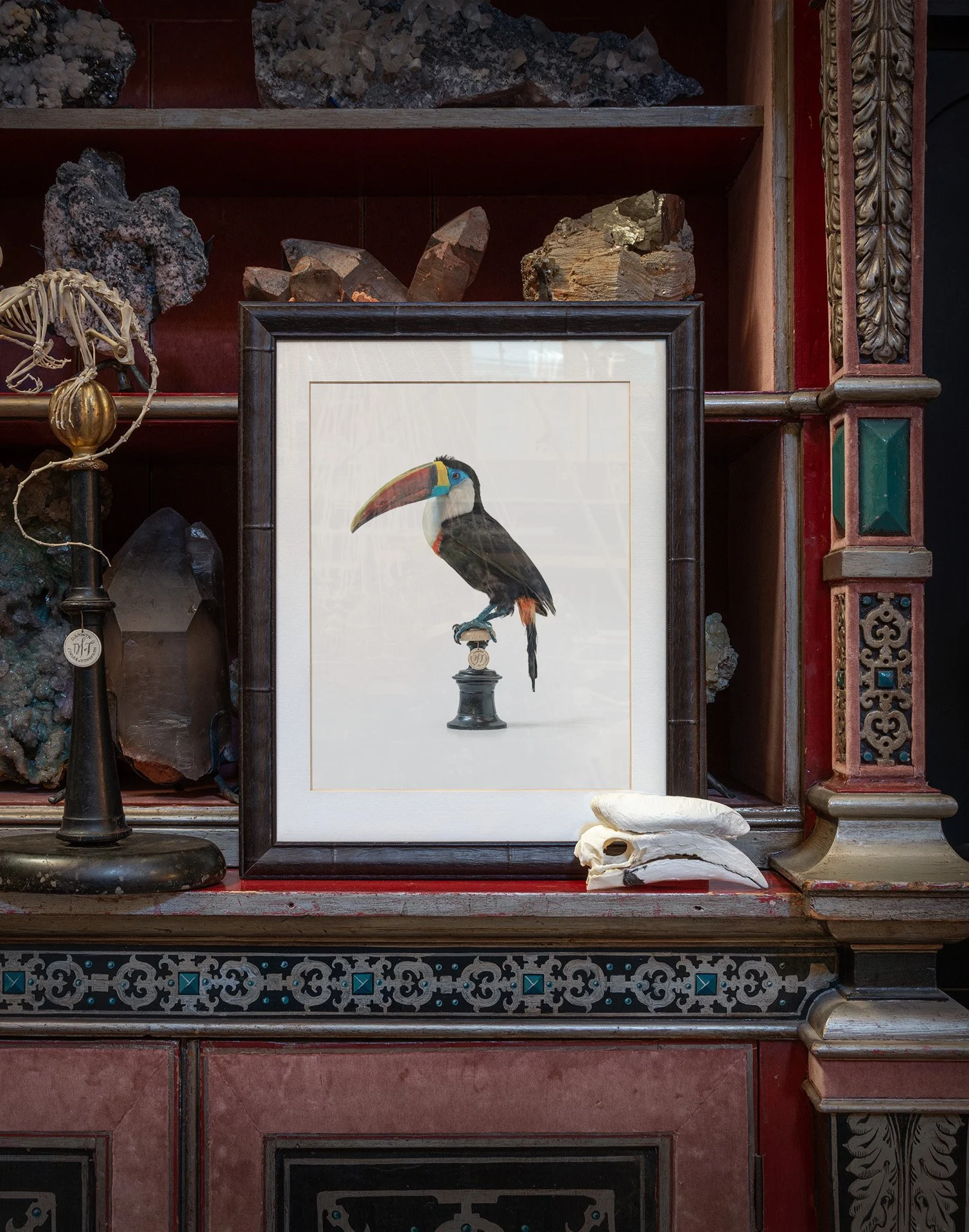 No. 175 Print&Frame.jpg