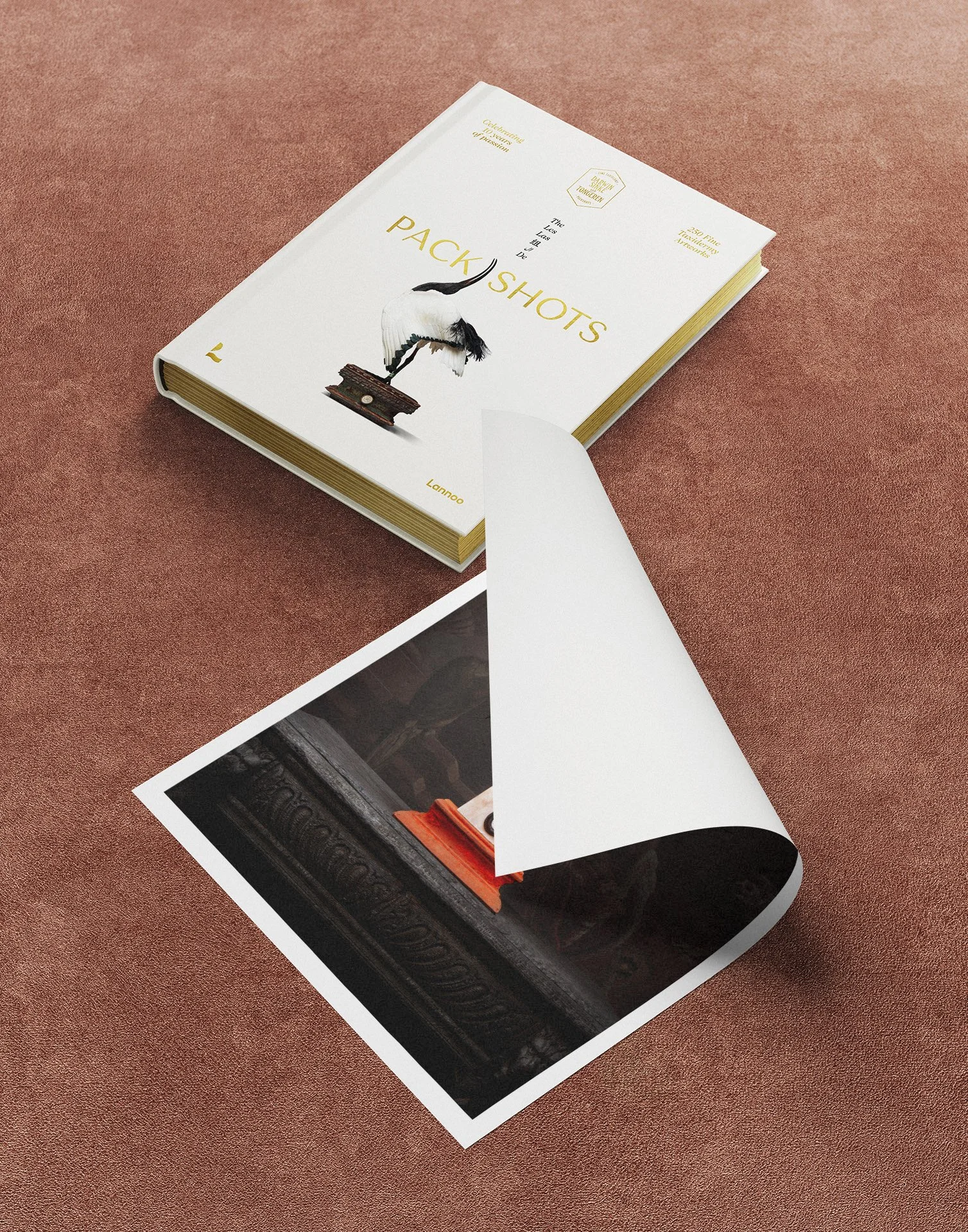 No. 028 Print&Book.jpg