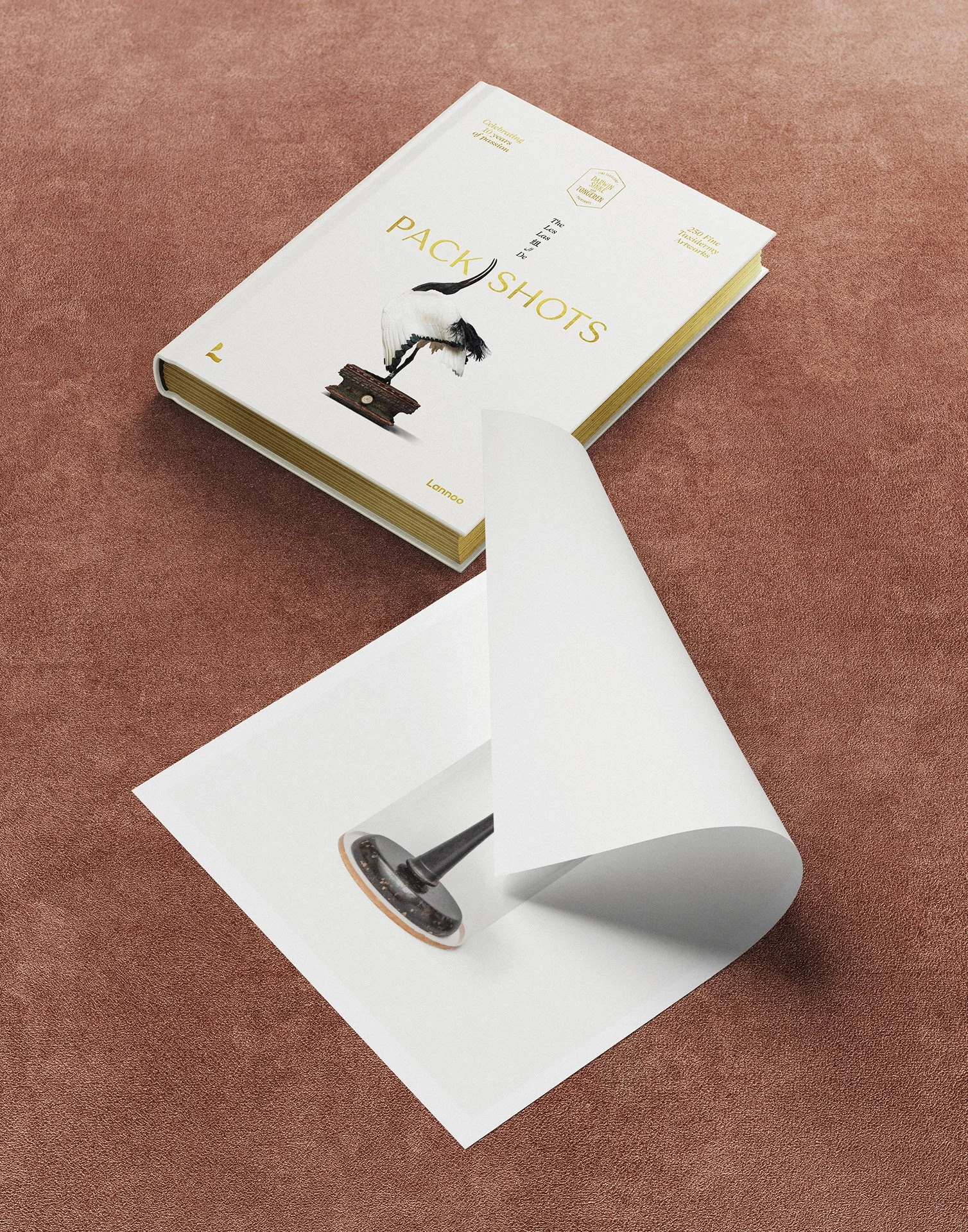 No. 178 Print&Book.jpg