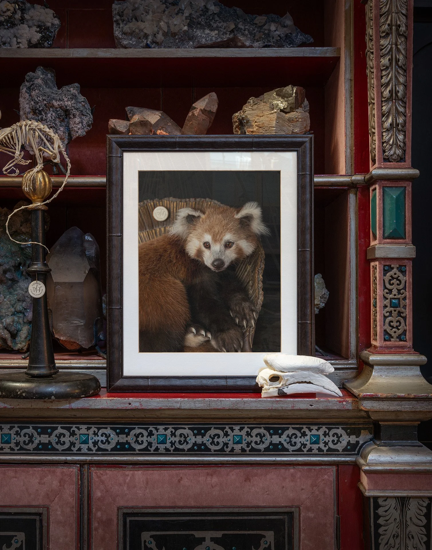 No. 050 Print&Frame.jpg