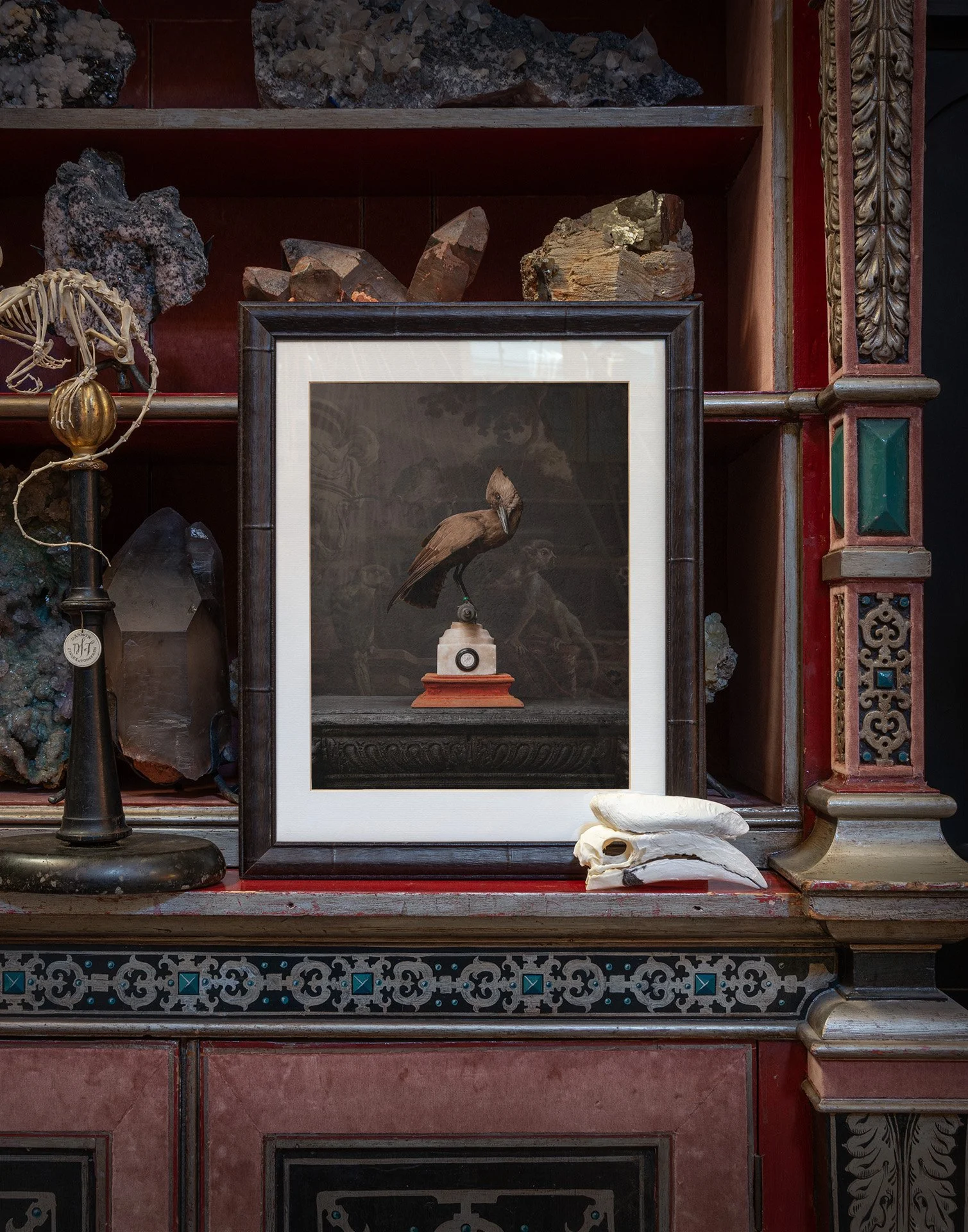 No. 028 Print&Frame.jpg