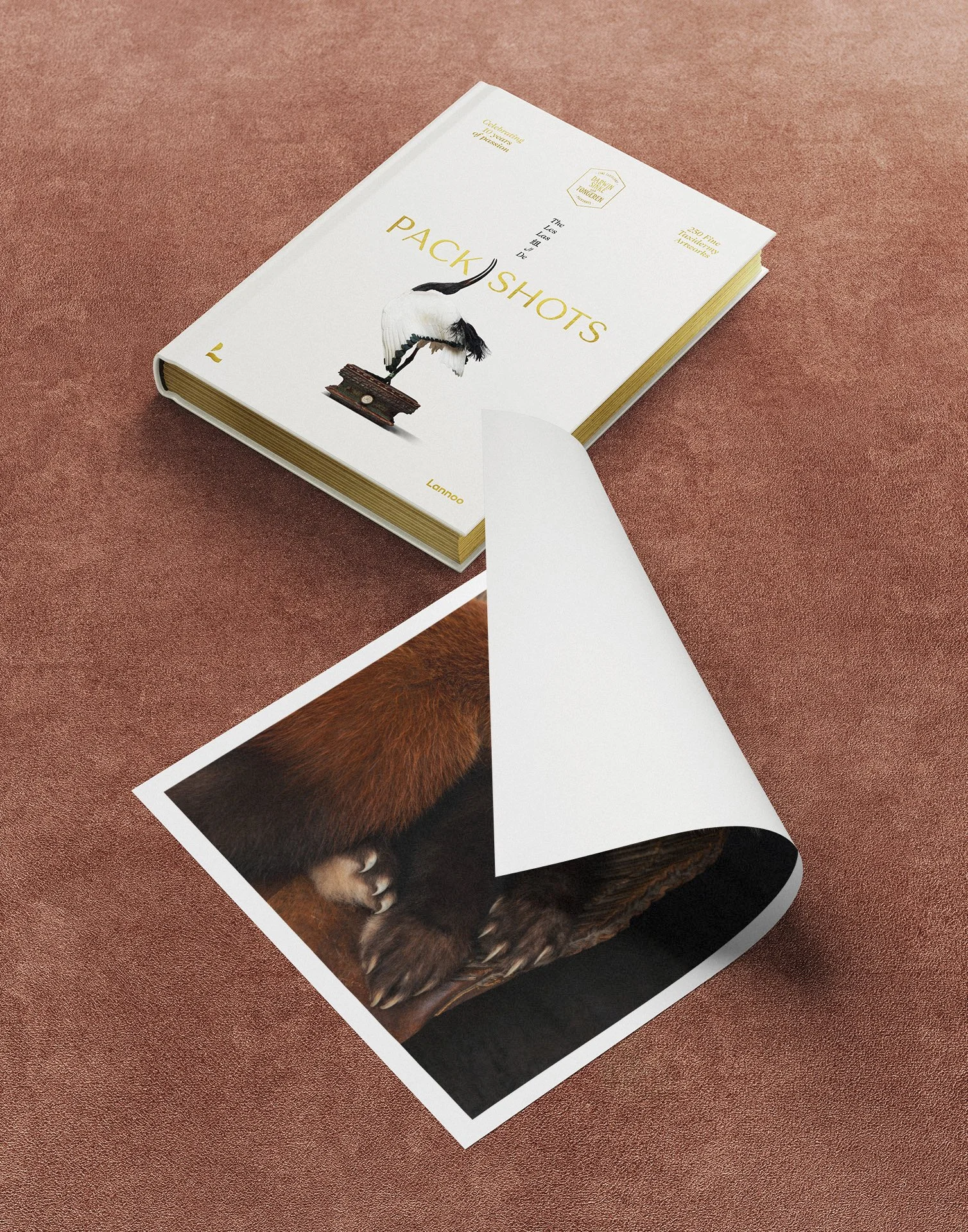 No. 050 Print&Book.jpg