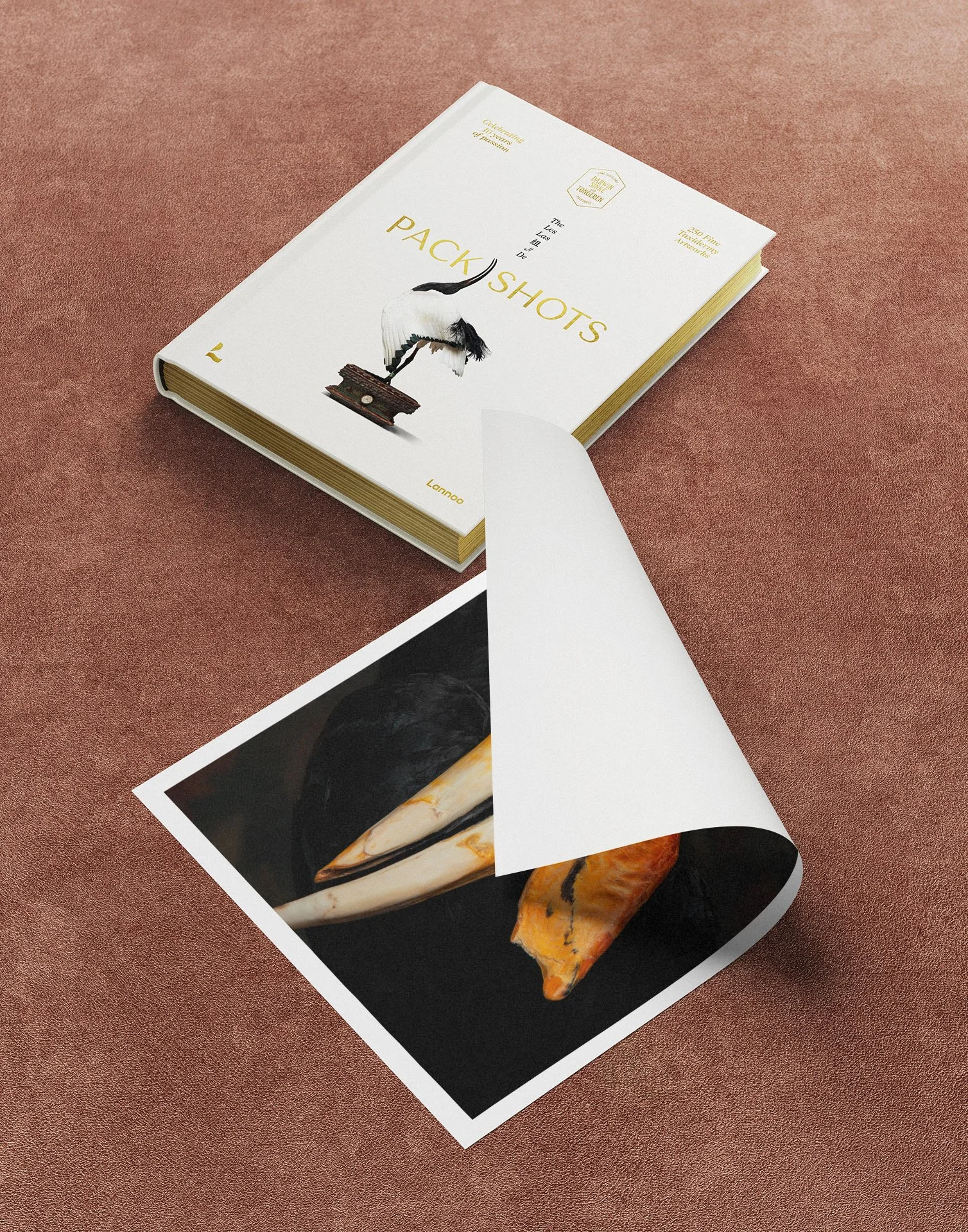 No. 047 Print&Book.jpg