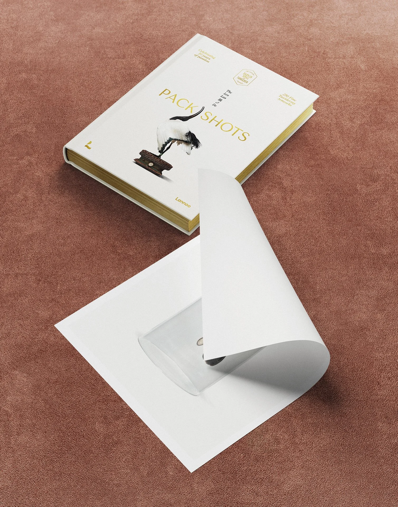 No. 096 Print&Book.jpg