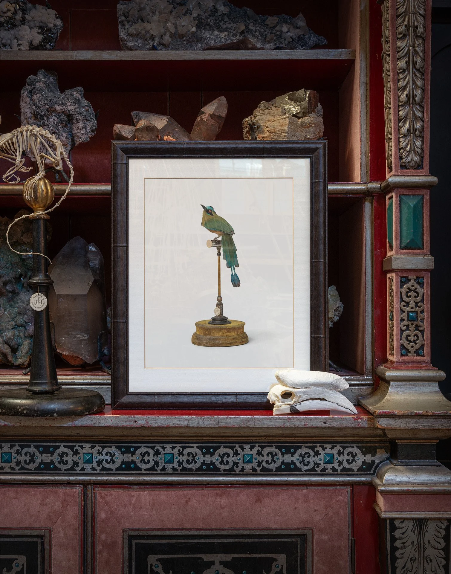 No. 074 Print&Frame.jpg