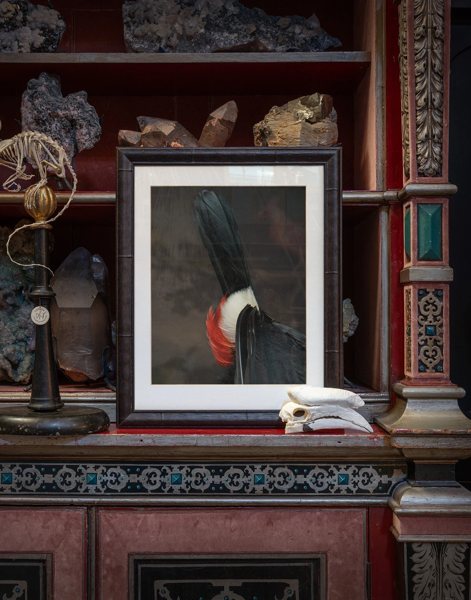 No. 166 Print&Frame.jpg