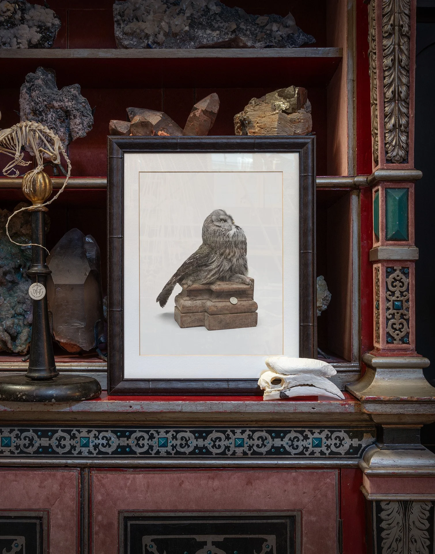 No. 034 Print&Frame.jpg