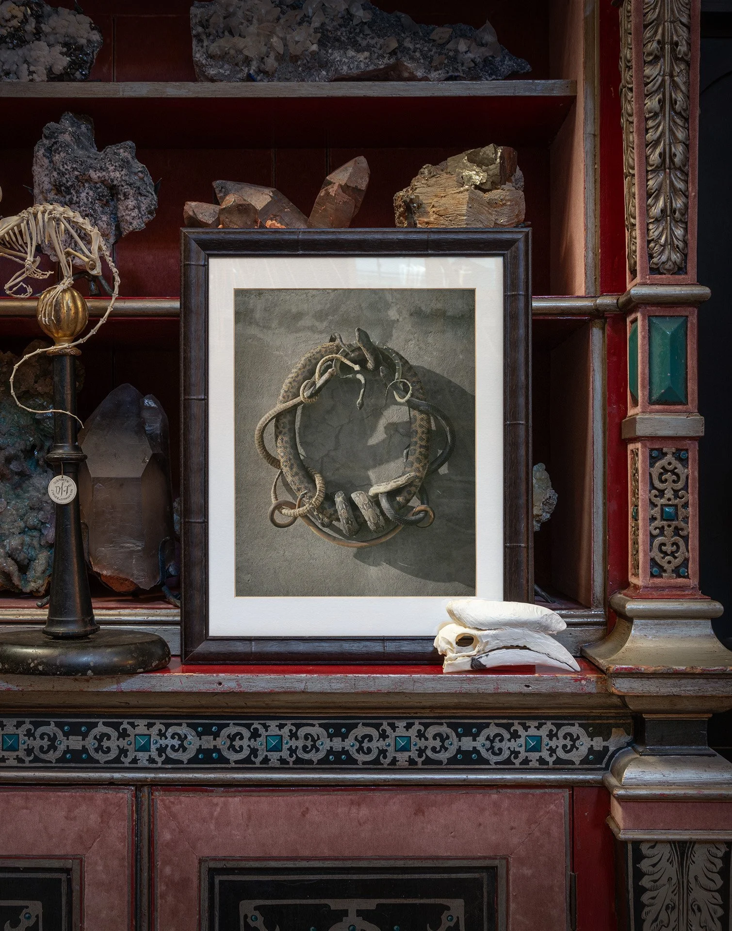 No. 019 Print&Frame.jpg