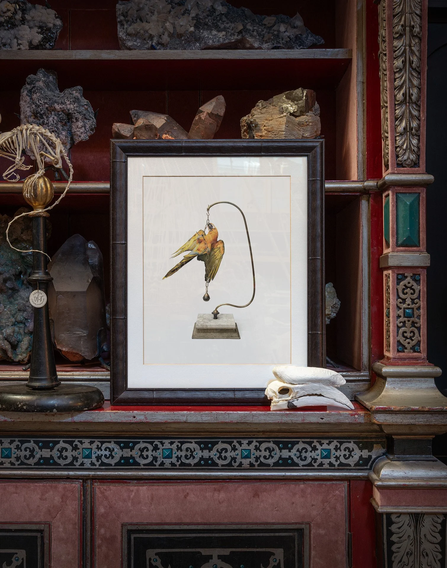 No. 070 Print&Frame.jpg