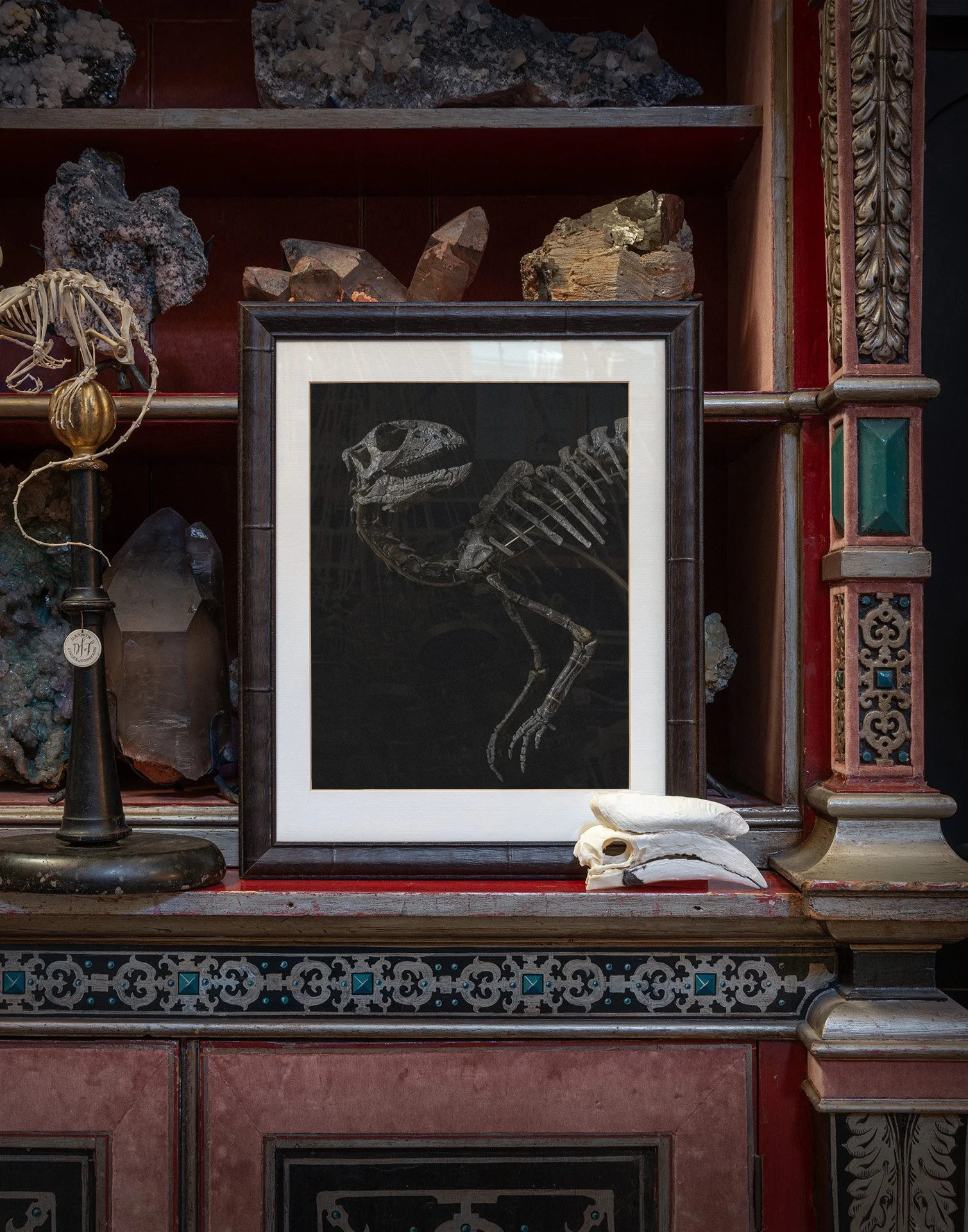 No. 267 Print&Frame.jpg