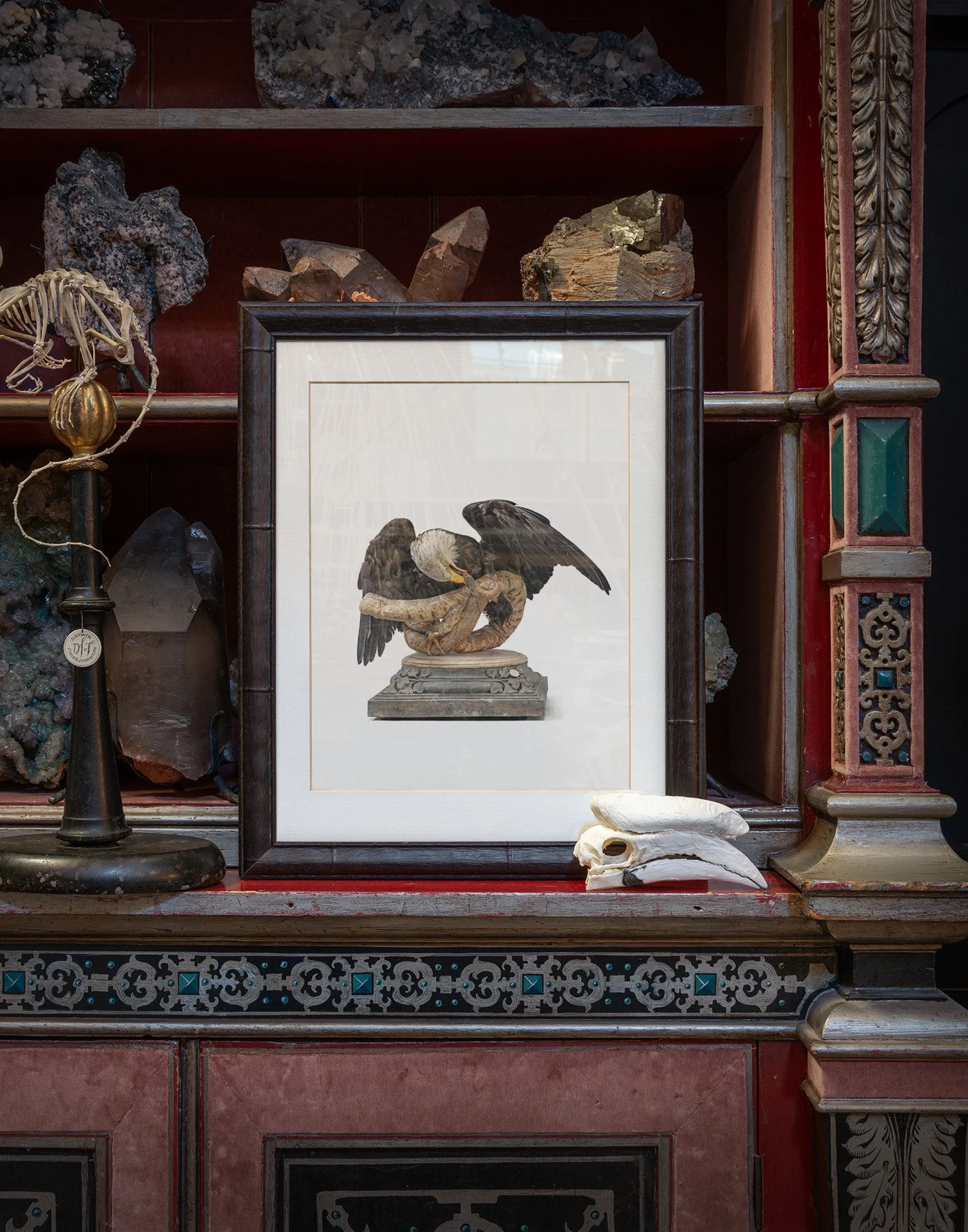 No. 040 Print&Frame.jpg