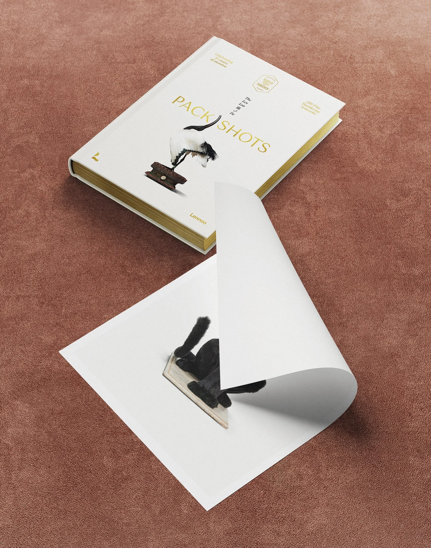 No. 138 Print&Book.jpg